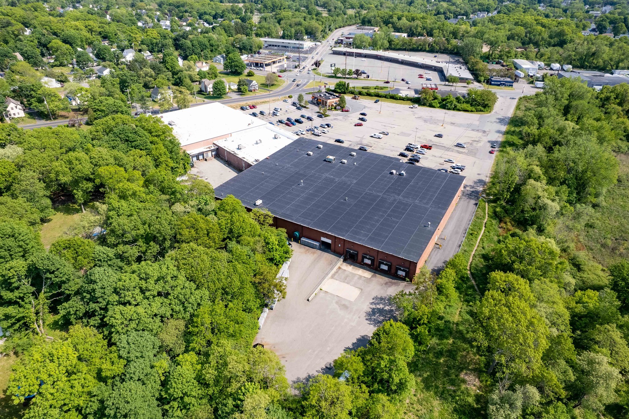 220 East Ashland Street, Brockton, MA 02302 - Image 2