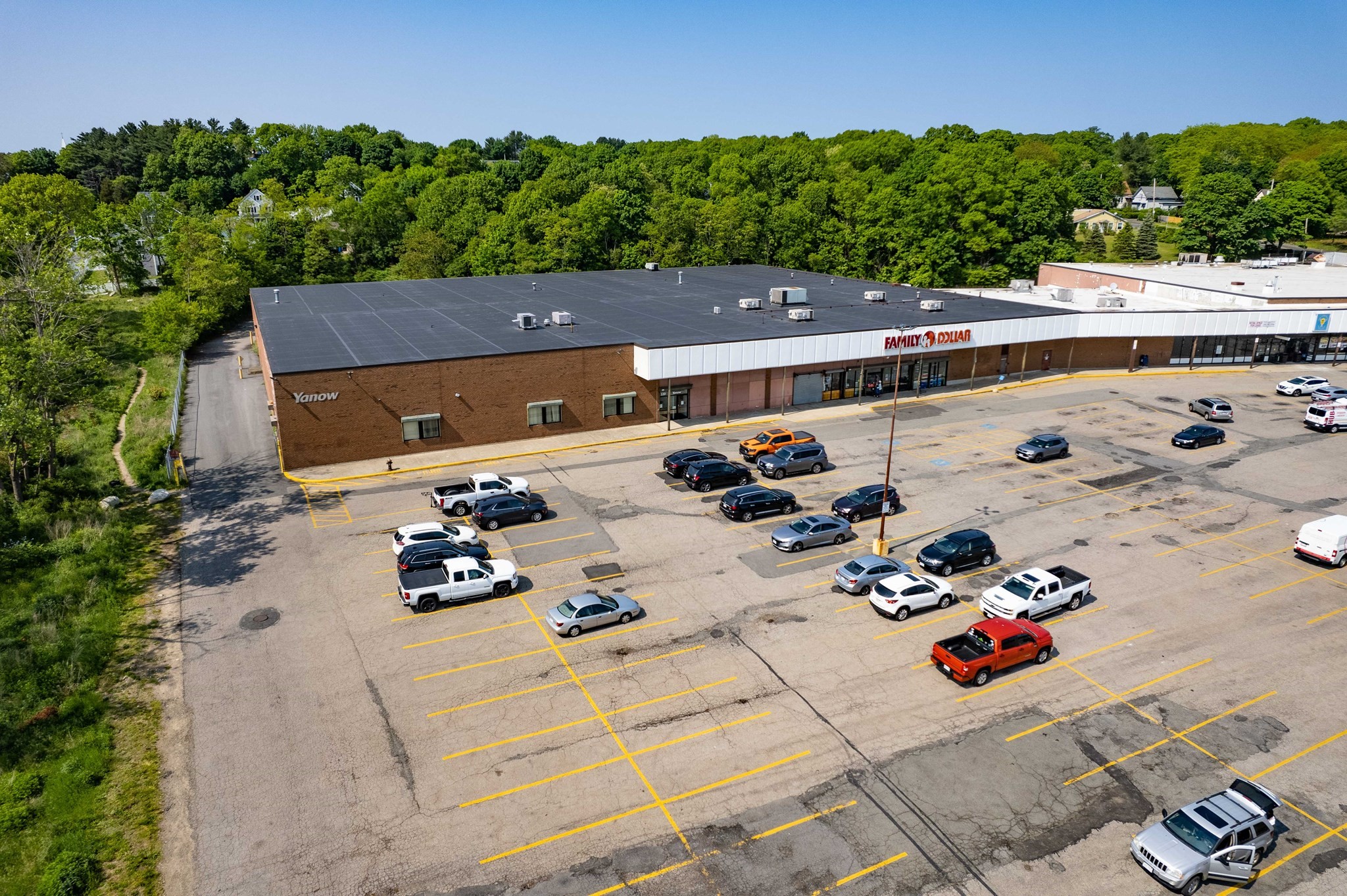 220 East Ashland Street, Brockton, MA 02302 - Image 3