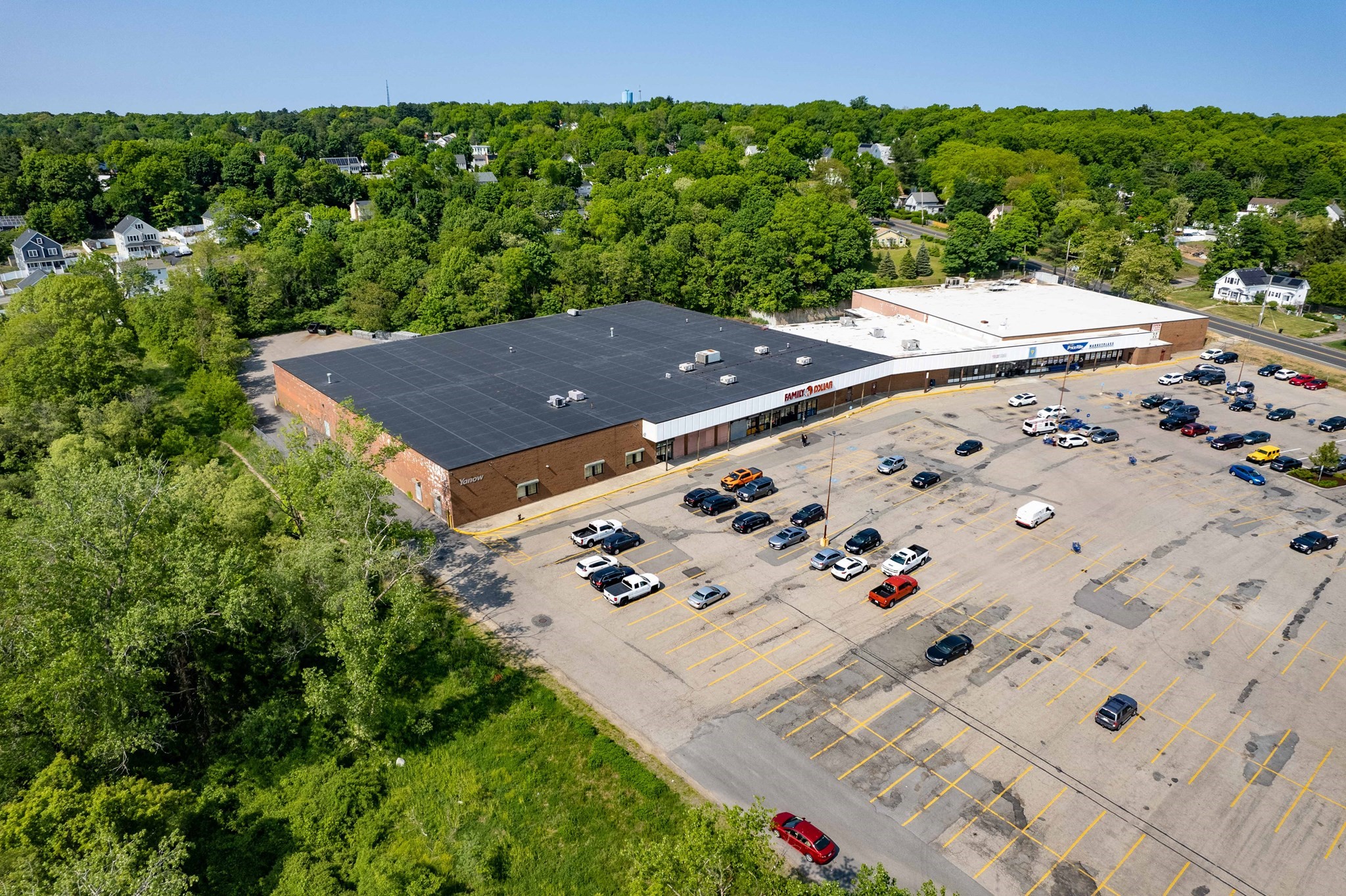 220 East Ashland Street, Brockton, MA 02302 - Image 4