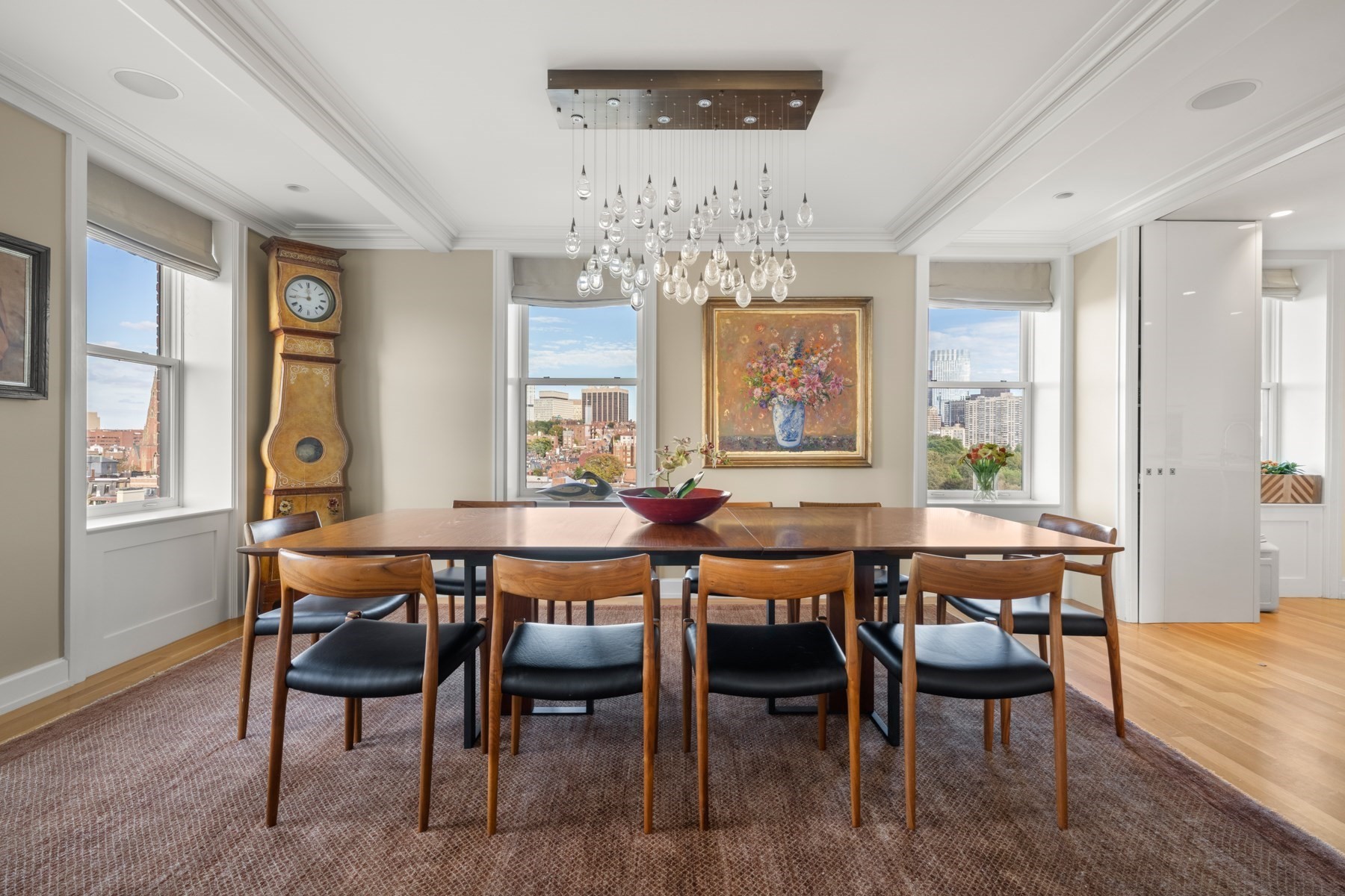 100 Beacon Street Unit PHB, Back Bay, Boston, MA 02116 - Image 11