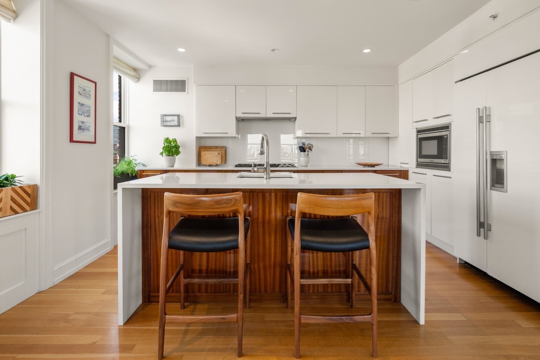 100 Beacon Street Unit PHB, Back Bay, Boston, MA 02116 - Image 12