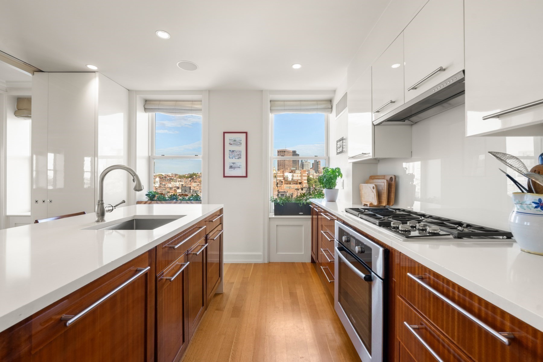 100 Beacon Street Unit PHB, Back Bay, Boston, MA 02116 - Image 14
