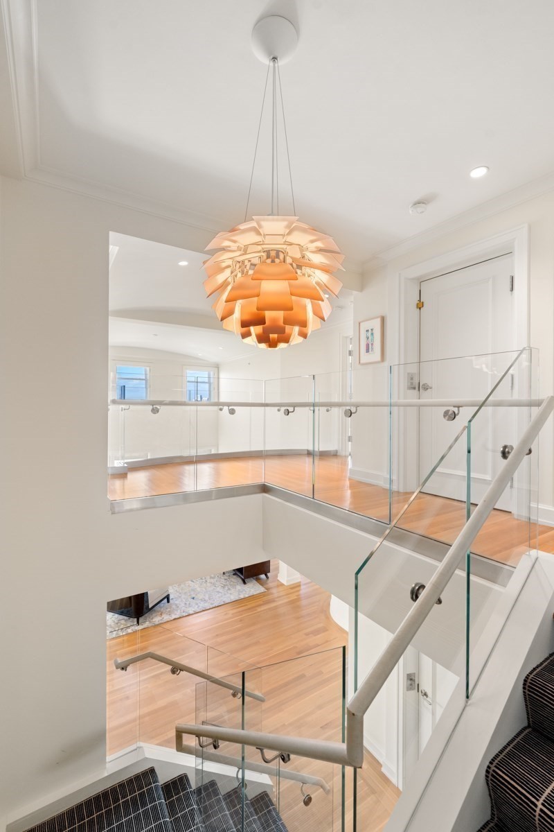 100 Beacon Street Unit PHB, Back Bay, Boston, MA 02116 - Image 16