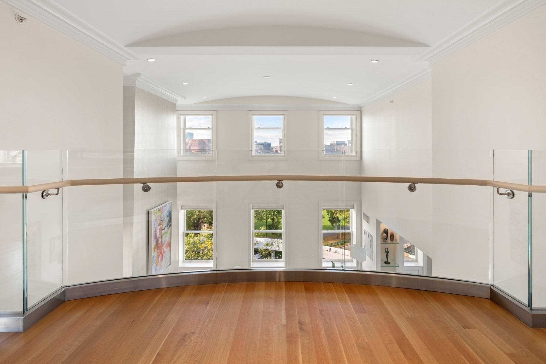 100 Beacon Street Unit PHB, Back Bay, Boston, MA 02116 - Image 17