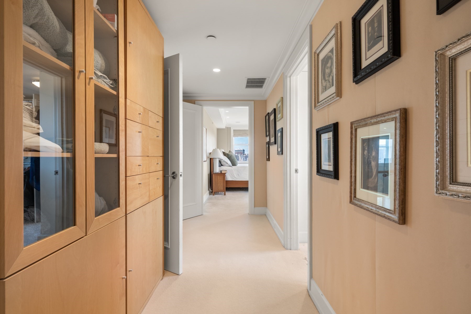 100 Beacon Street Unit PHB, Back Bay, Boston, MA 02116 - Image 19