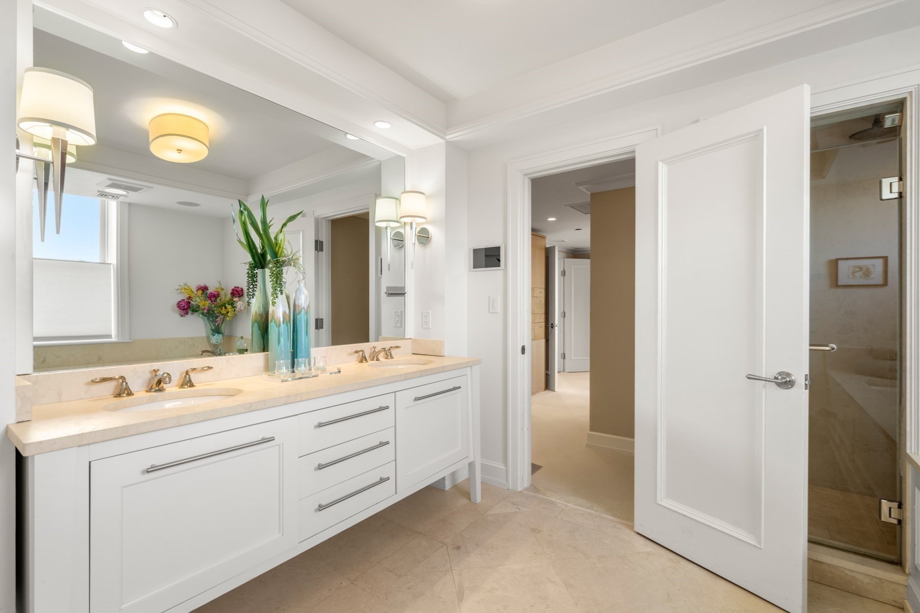 100 Beacon Street Unit PHB, Back Bay, Boston, MA 02116 - Image 23