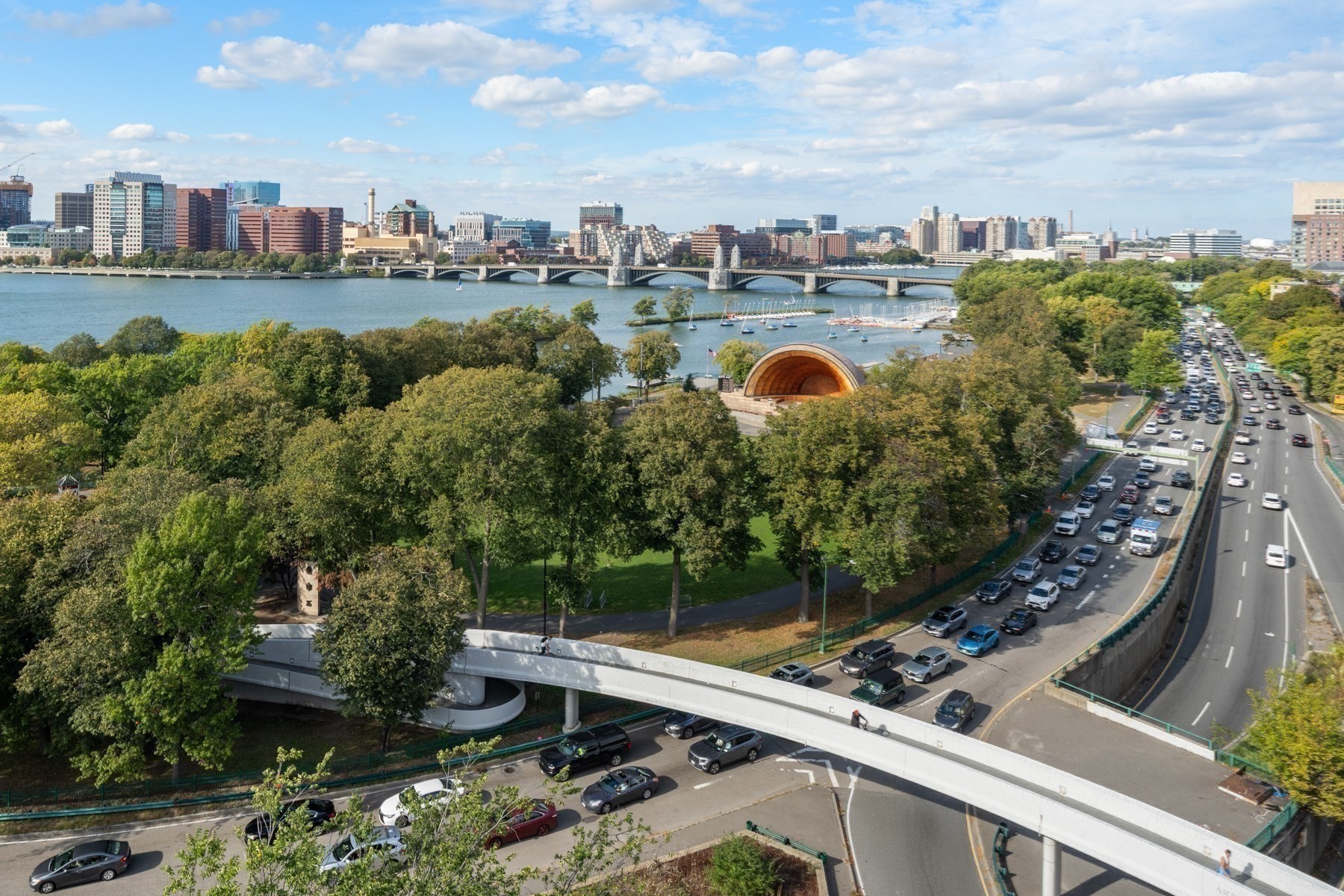 100 Beacon Street Unit PHB, Back Bay, Boston, MA 02116 - Image 30