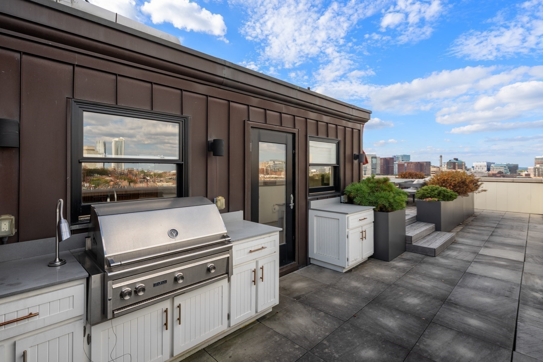 100 Beacon Street Unit PHB, Back Bay, Boston, MA 02116 - Image 35