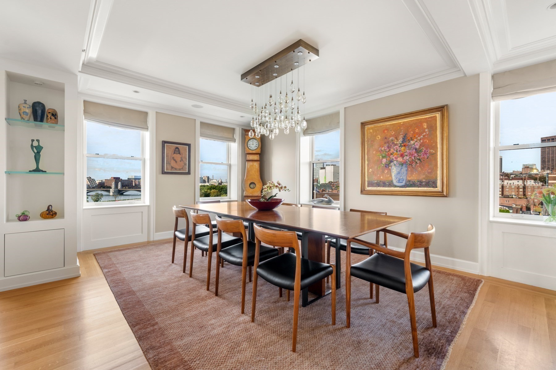 100 Beacon Street Unit PHB, Back Bay, Boston, MA 02116 - Image 9
