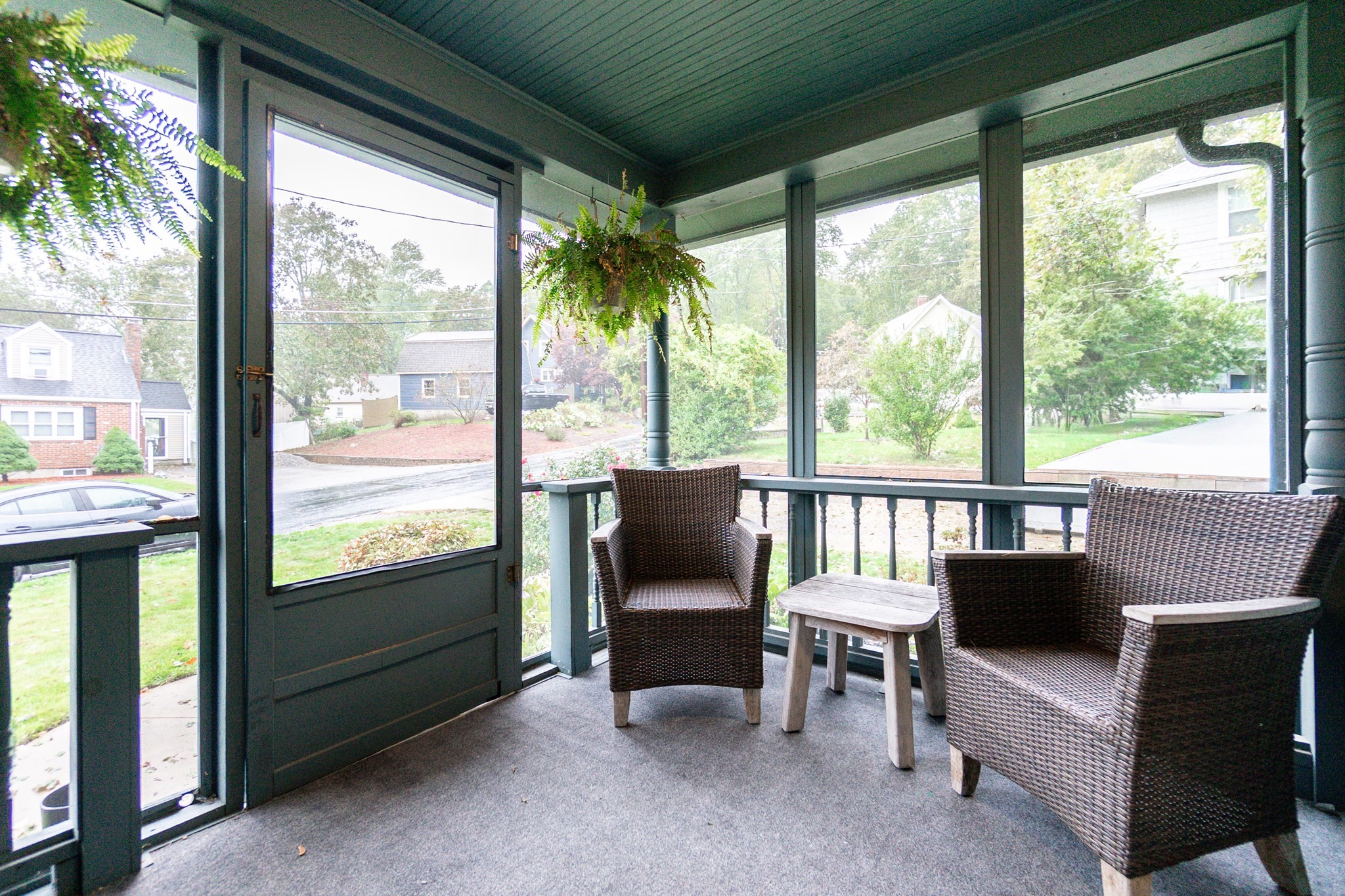 21 Spear Ave, Walpole, MA 02081 - Image 2