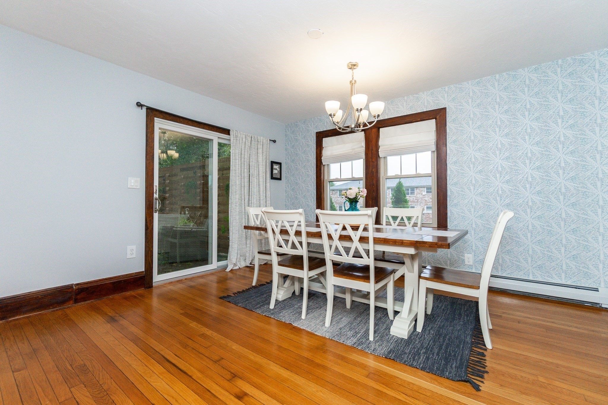 21 Spear Ave, Walpole, MA 02081 - Image 11