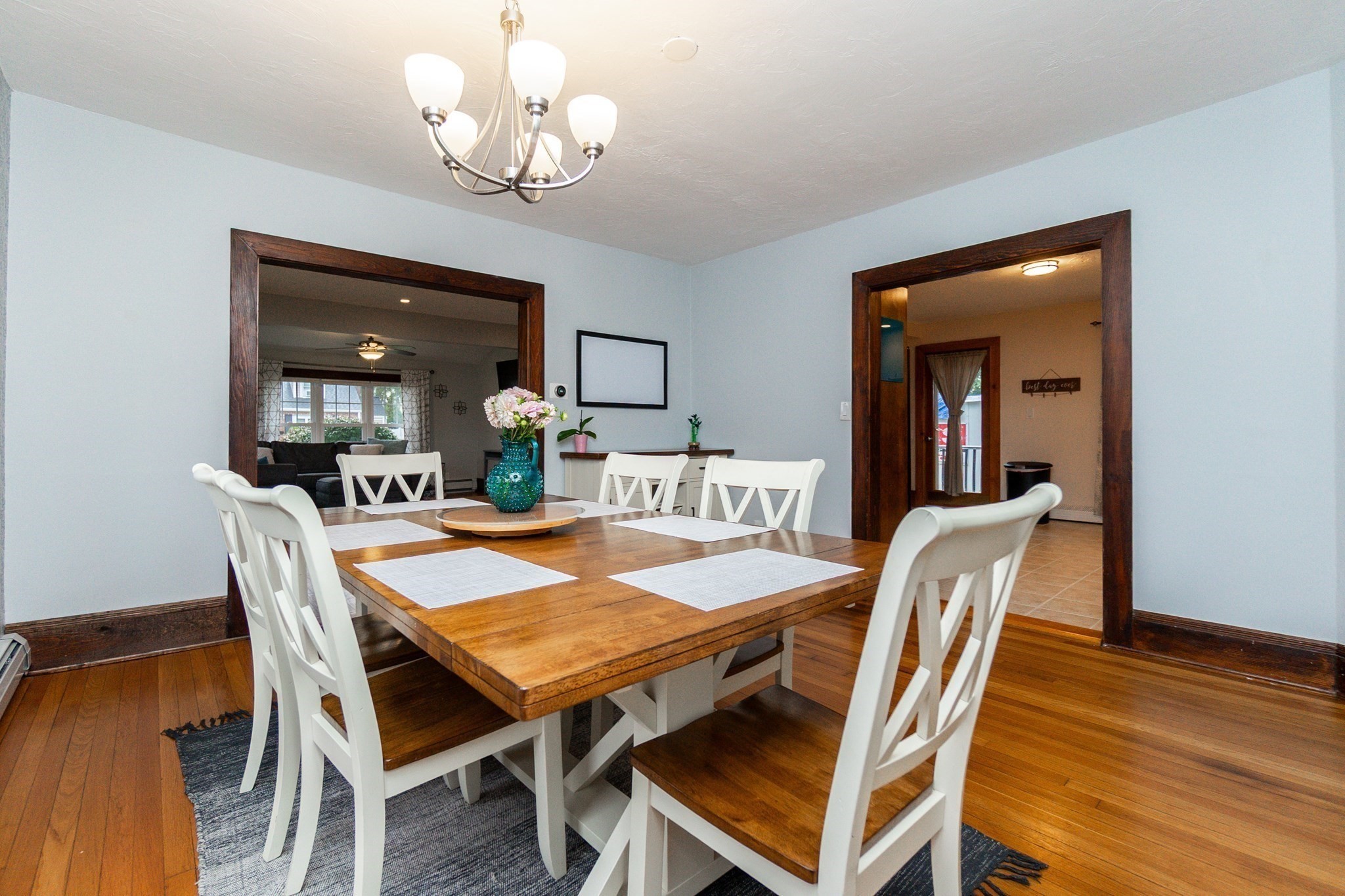 21 Spear Ave, Walpole, MA 02081 - Image 12