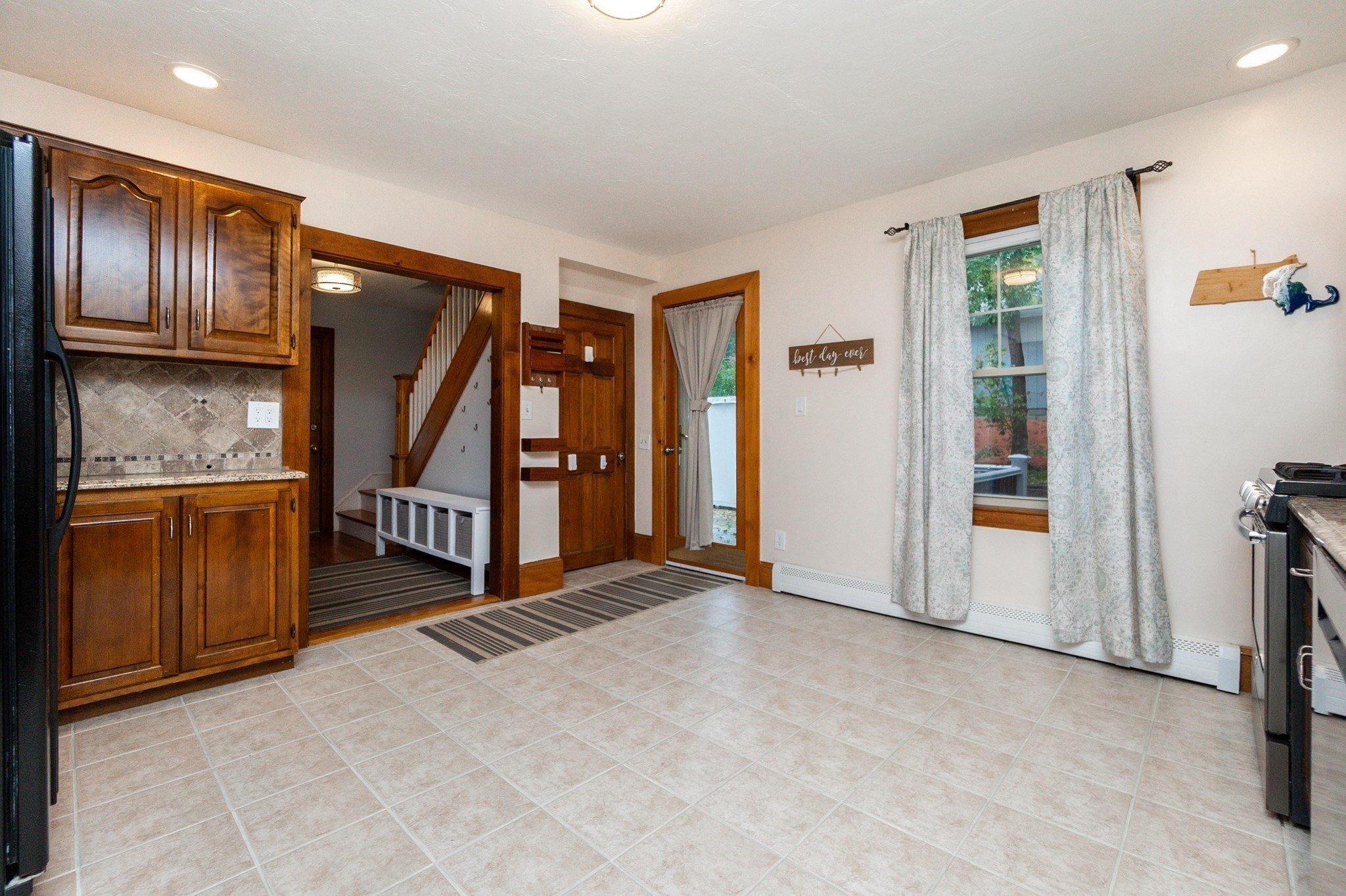 21 Spear Ave, Walpole, MA 02081 - Image 14