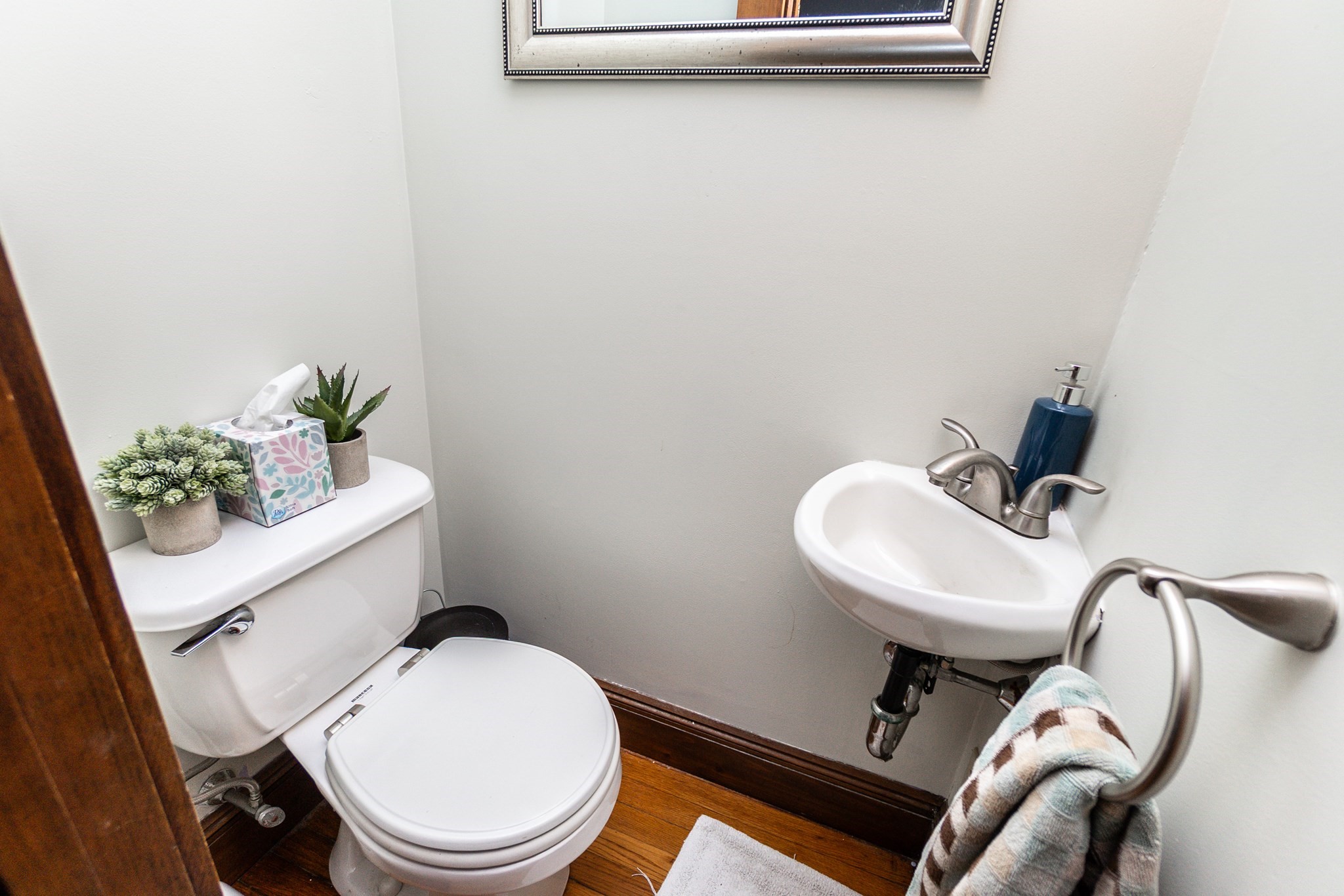 21 Spear Ave, Walpole, MA 02081 - Image 16