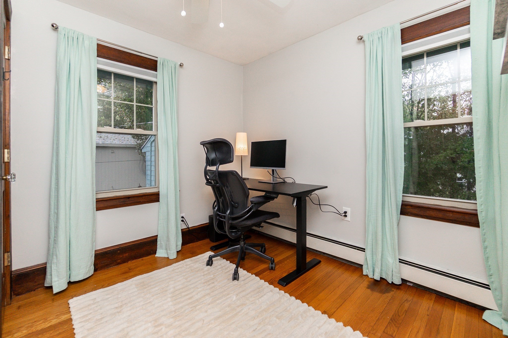 21 Spear Ave, Walpole, MA 02081 - Image 17