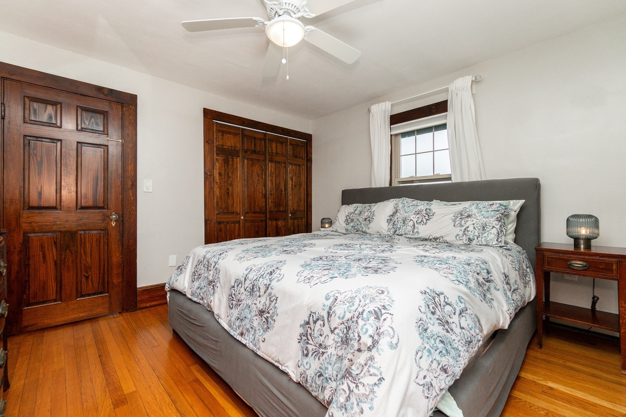 21 Spear Ave, Walpole, MA 02081 - Image 18