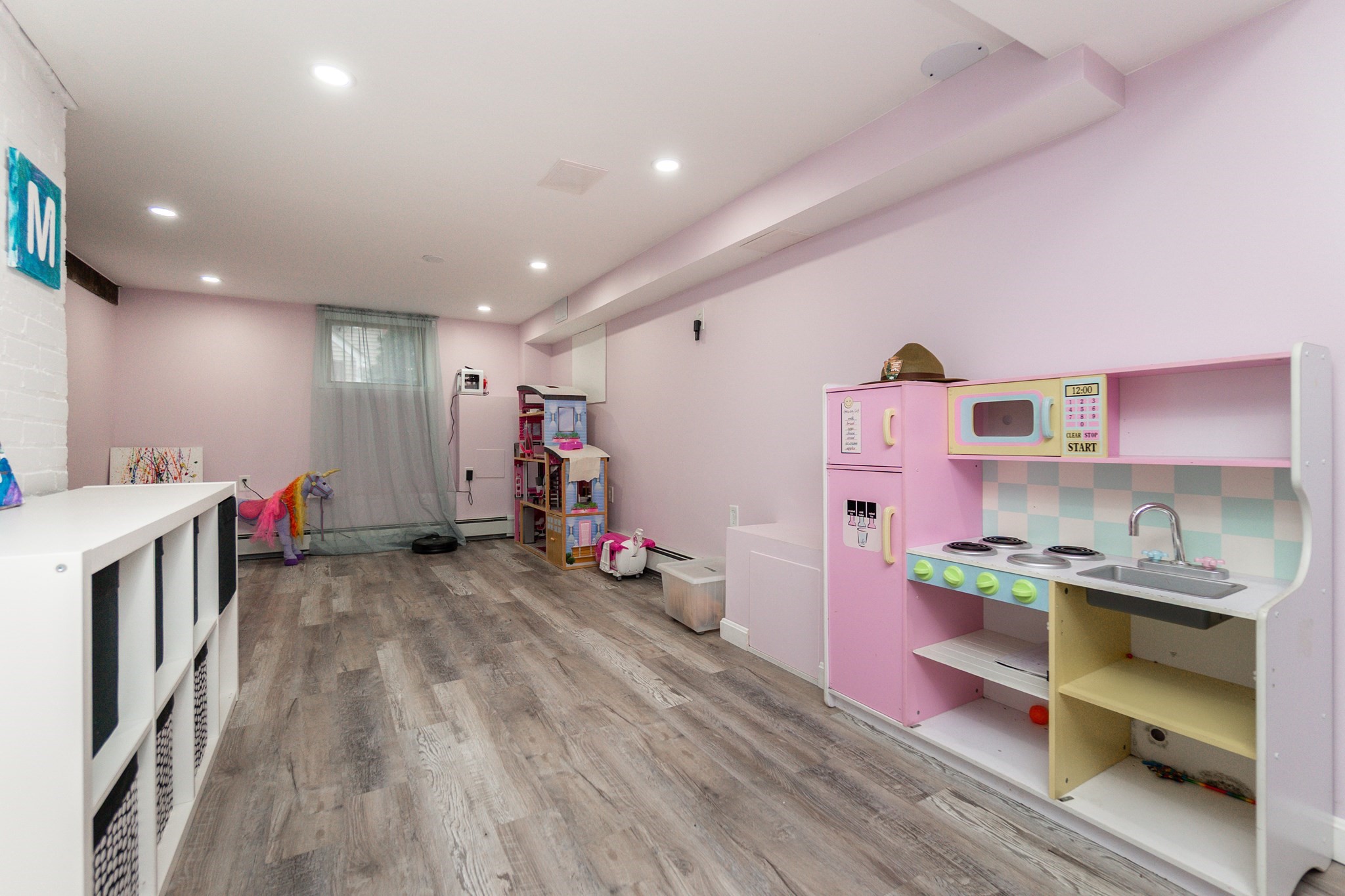 21 Spear Ave, Walpole, MA 02081 - Image 20