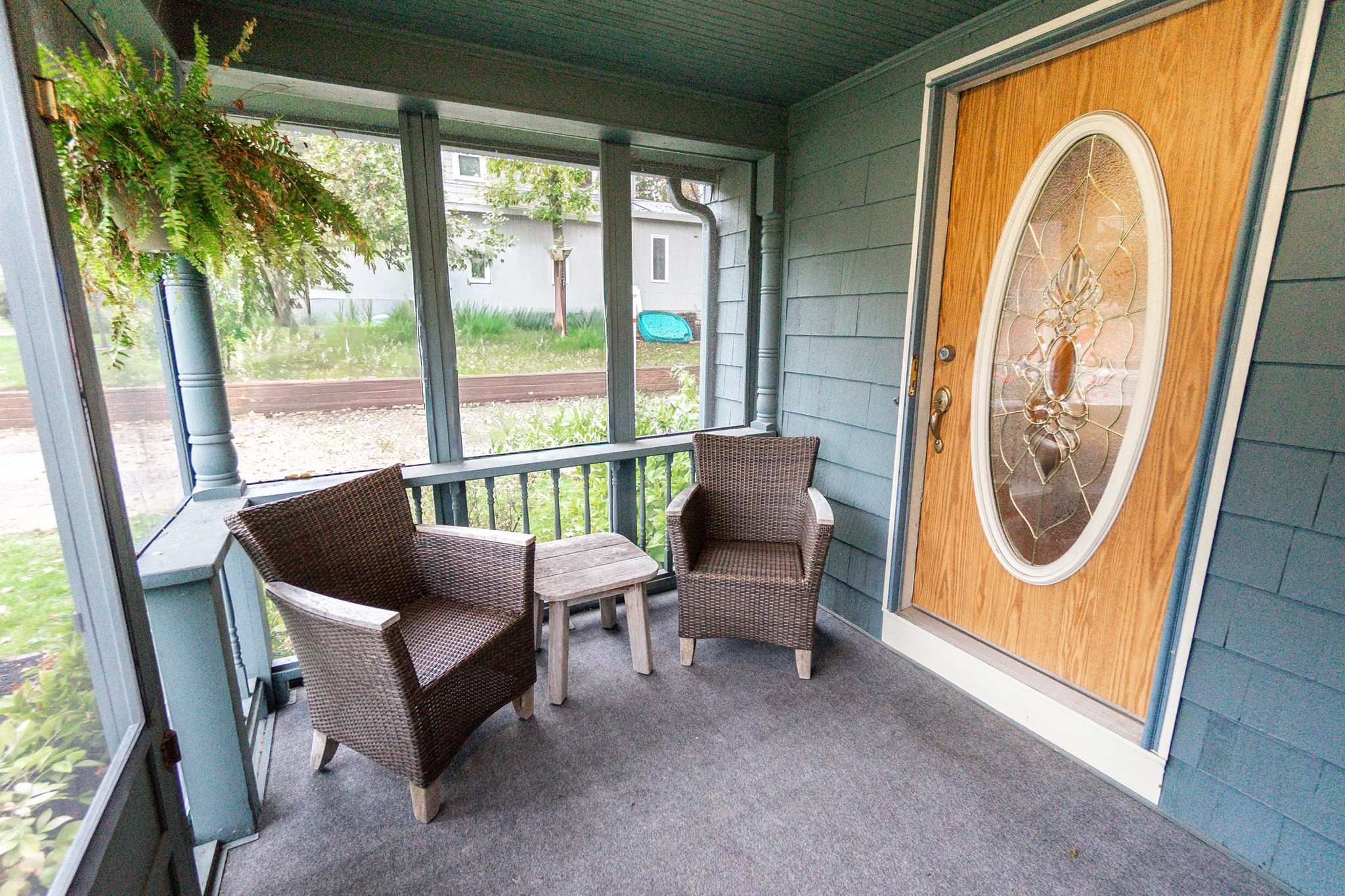 21 Spear Ave, Walpole, MA 02081 - Image 3