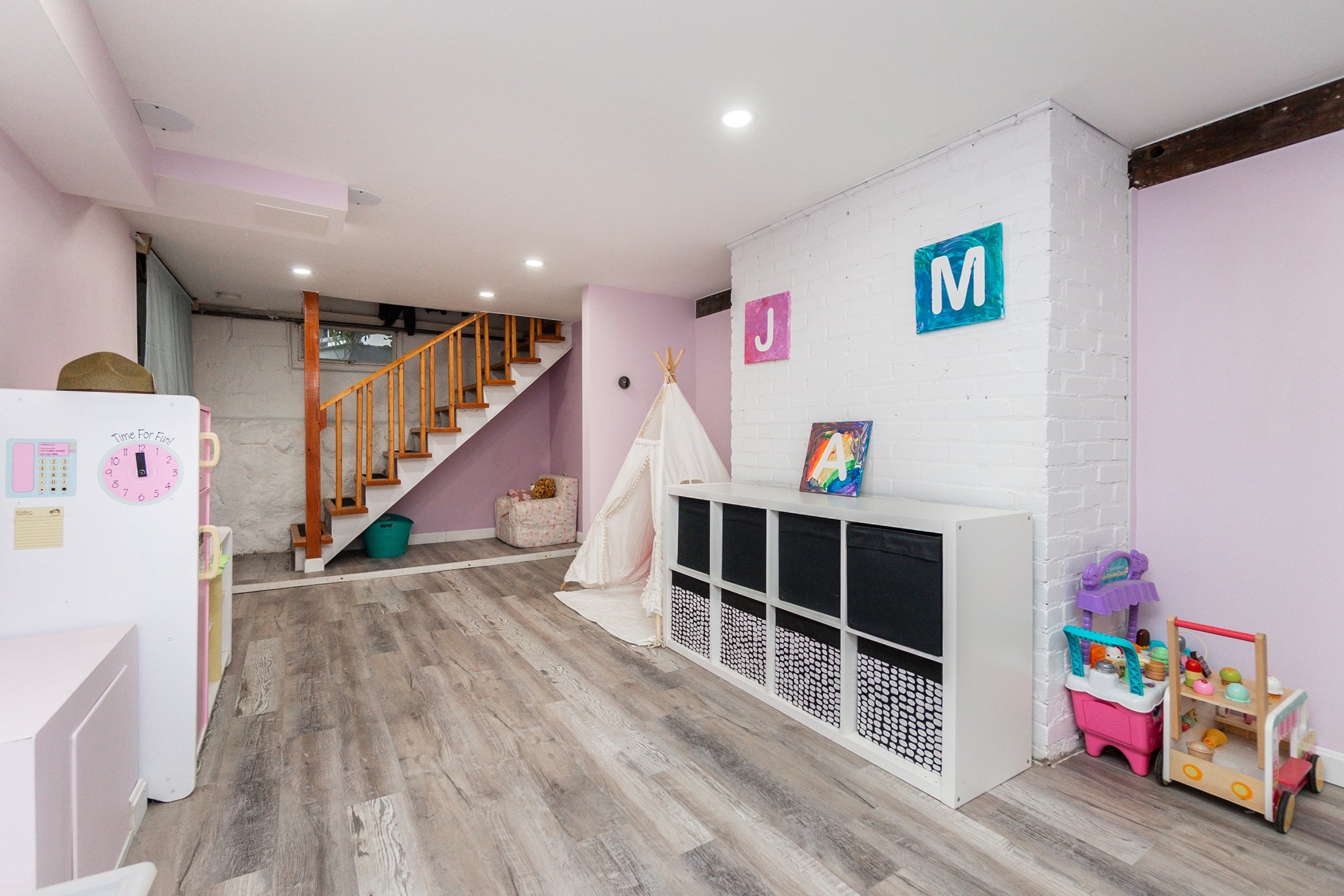 21 Spear Ave, Walpole, MA 02081 - Image 21