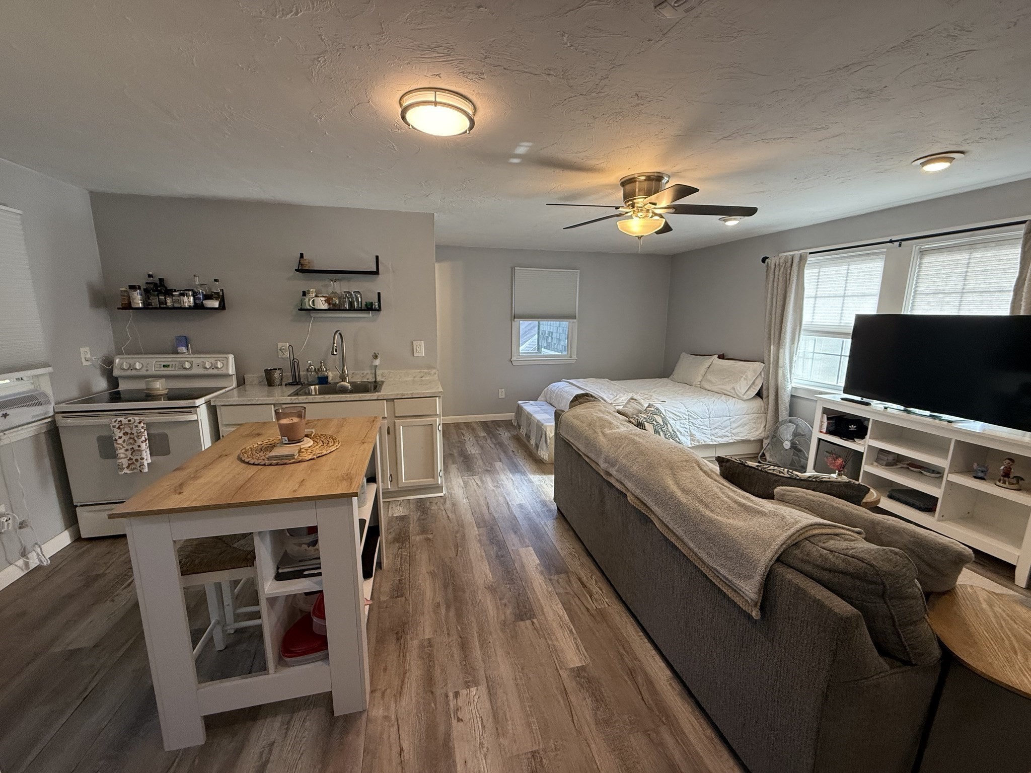 21 Spear Ave, Walpole, MA 02081 - Image 23