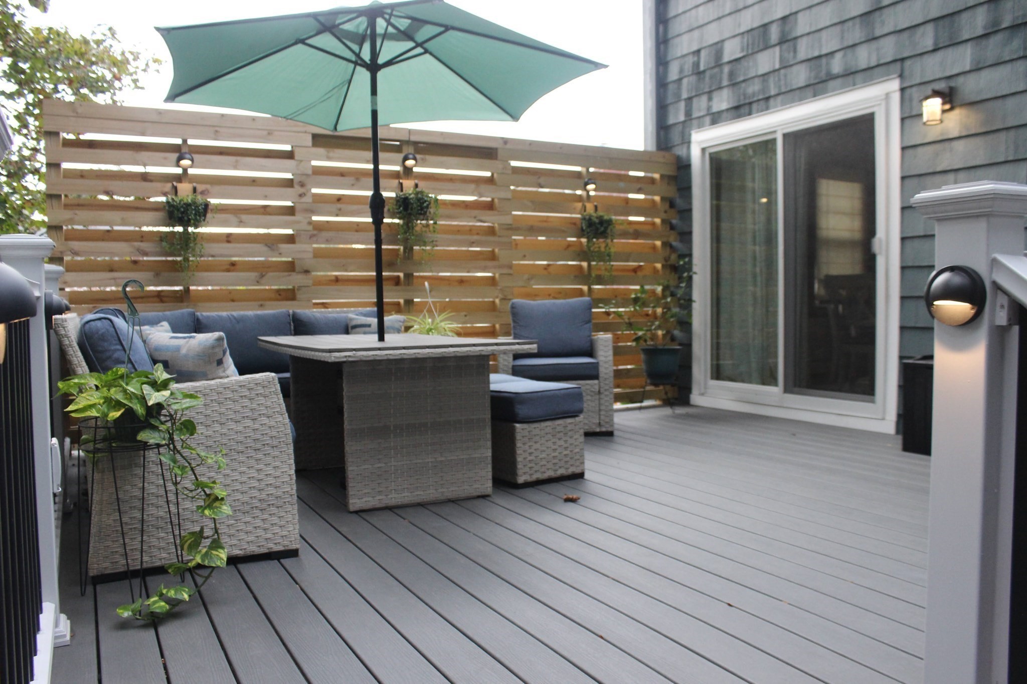 21 Spear Ave, Walpole, MA 02081 - Image 24