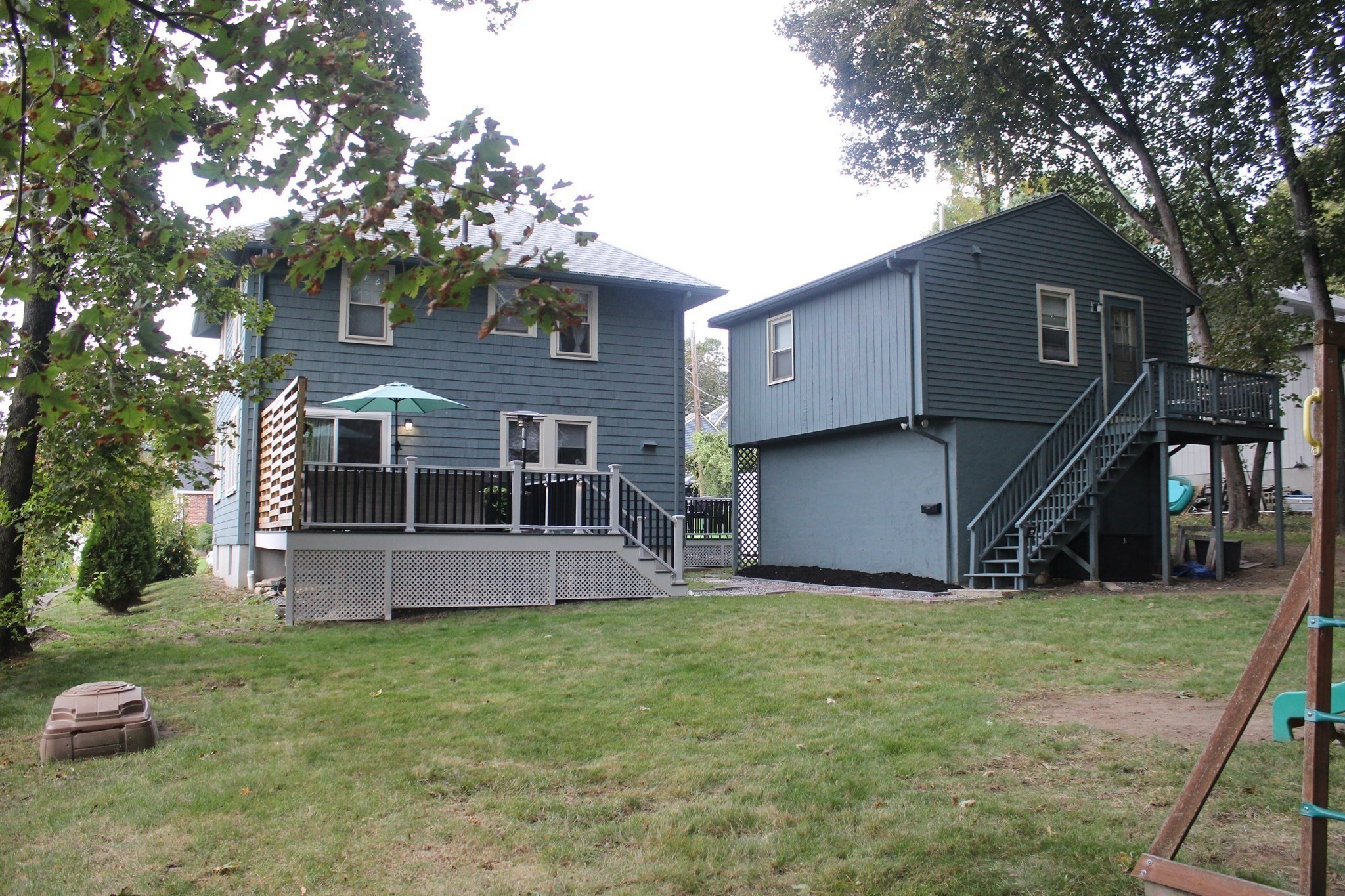 21 Spear Ave, Walpole, MA 02081 - Image 25