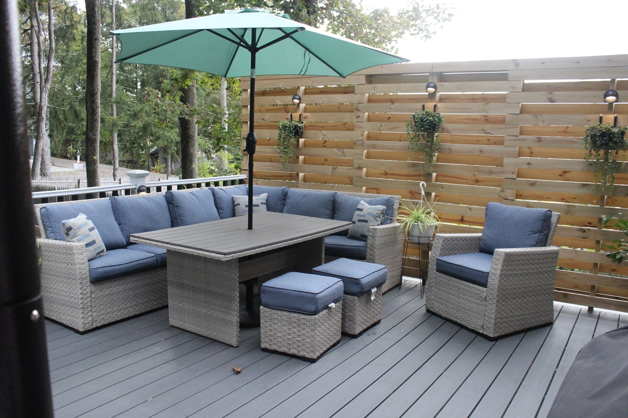 21 Spear Ave, Walpole, MA 02081 - Image 26