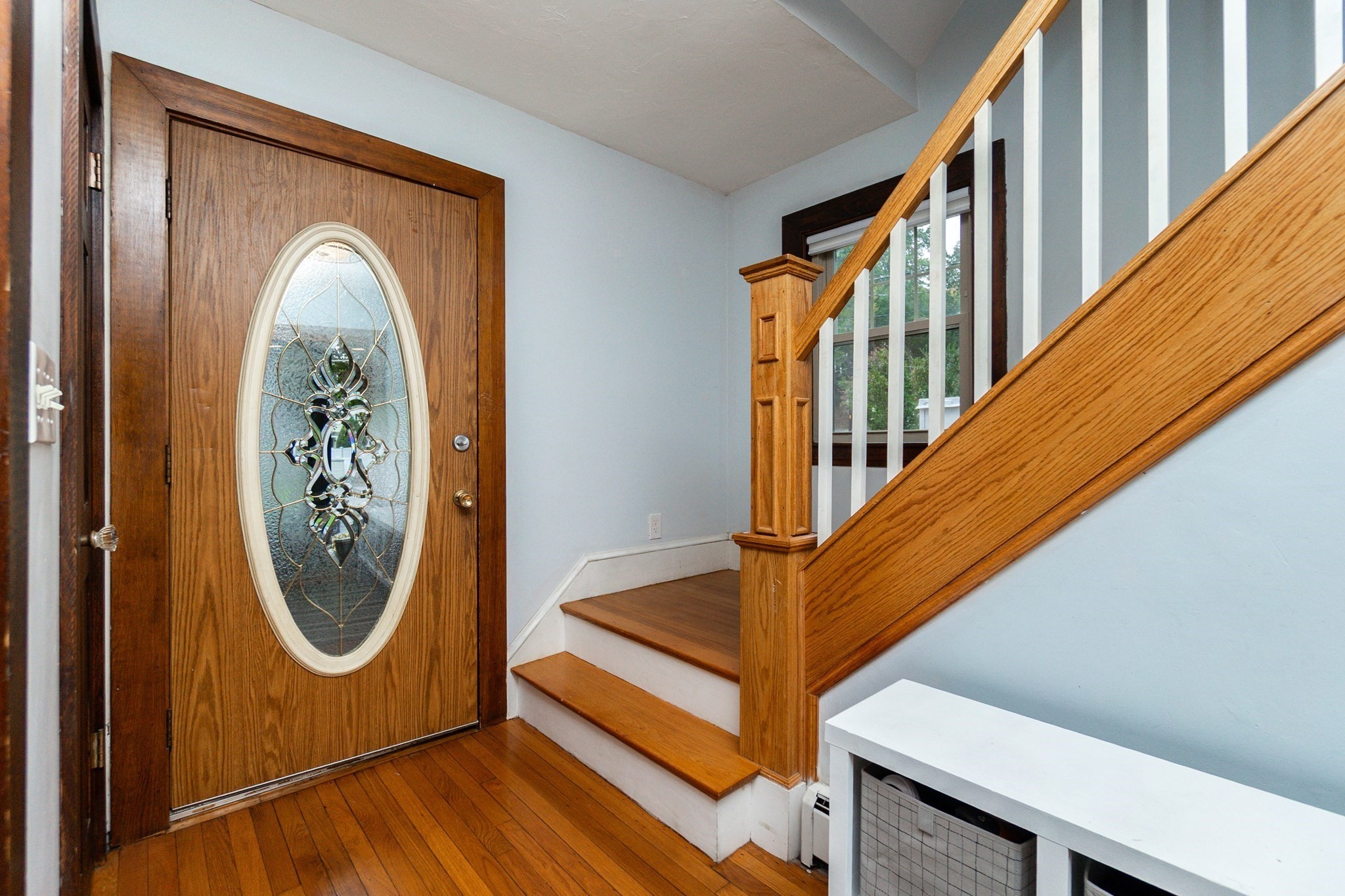 21 Spear Ave, Walpole, MA 02081 - Image 4