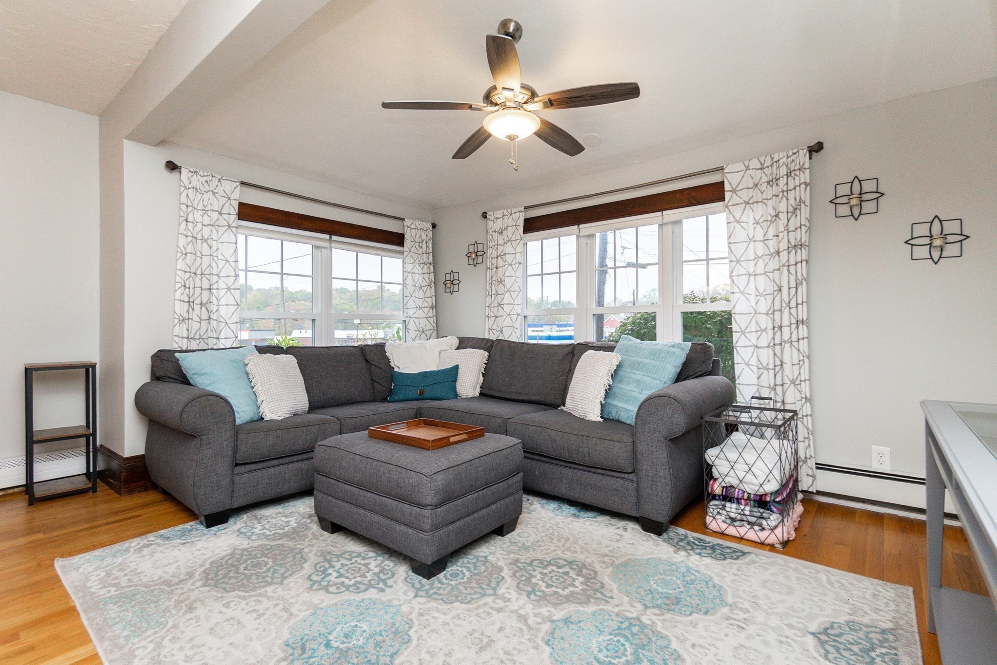 21 Spear Ave, Walpole, MA 02081 - Image 6