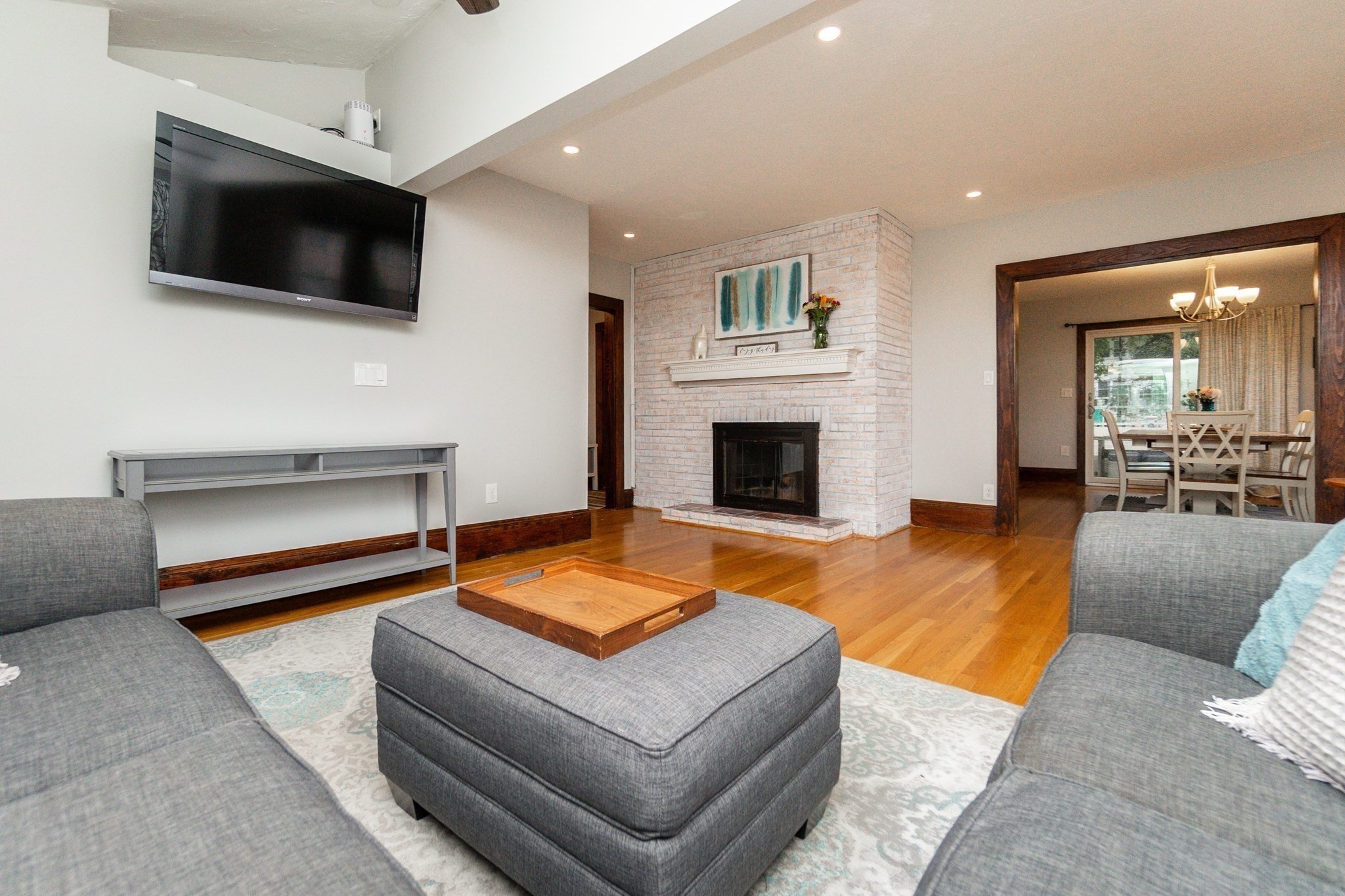 21 Spear Ave, Walpole, MA 02081 - Image 7