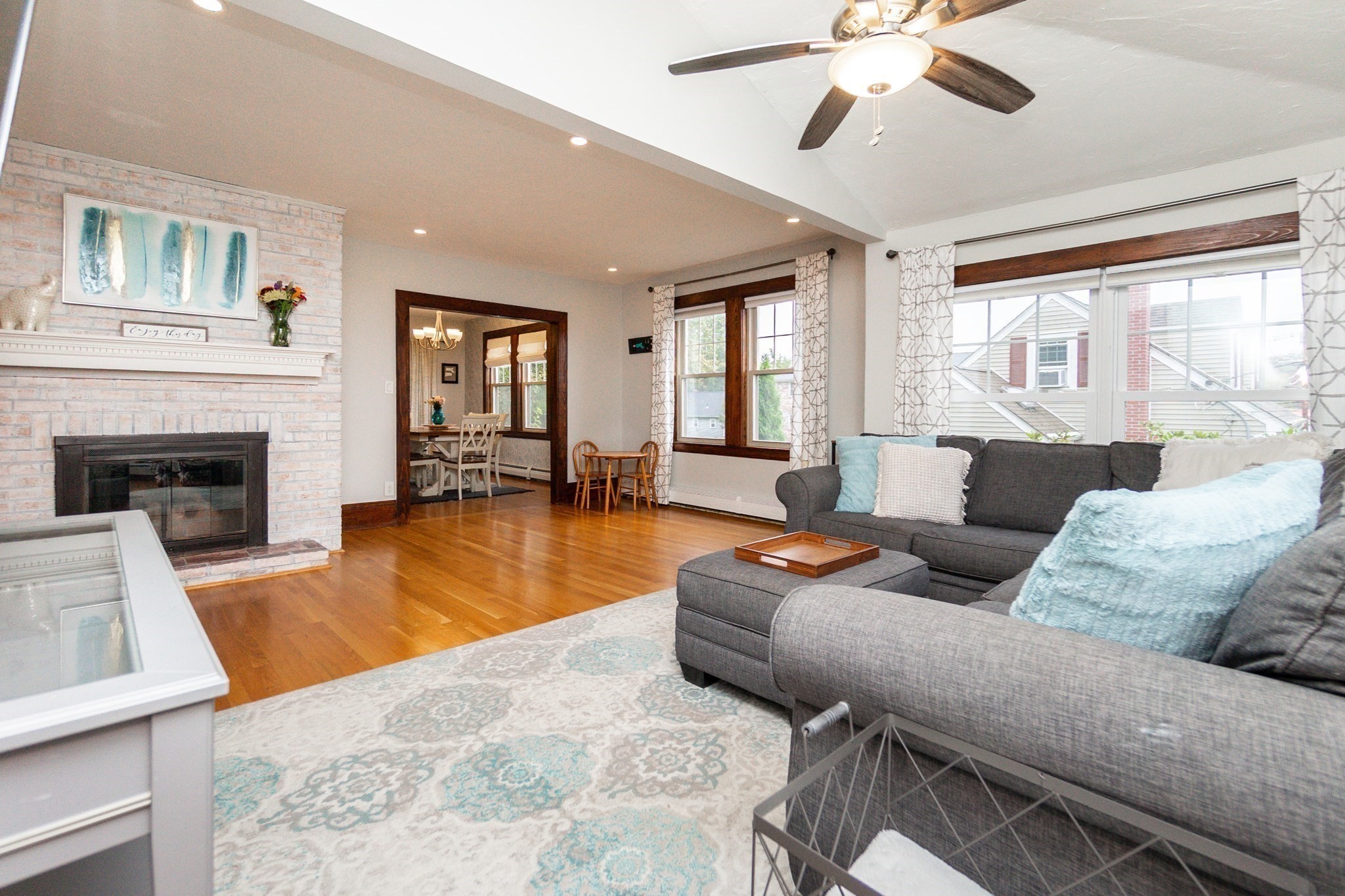 21 Spear Ave, Walpole, MA 02081 - Image 8