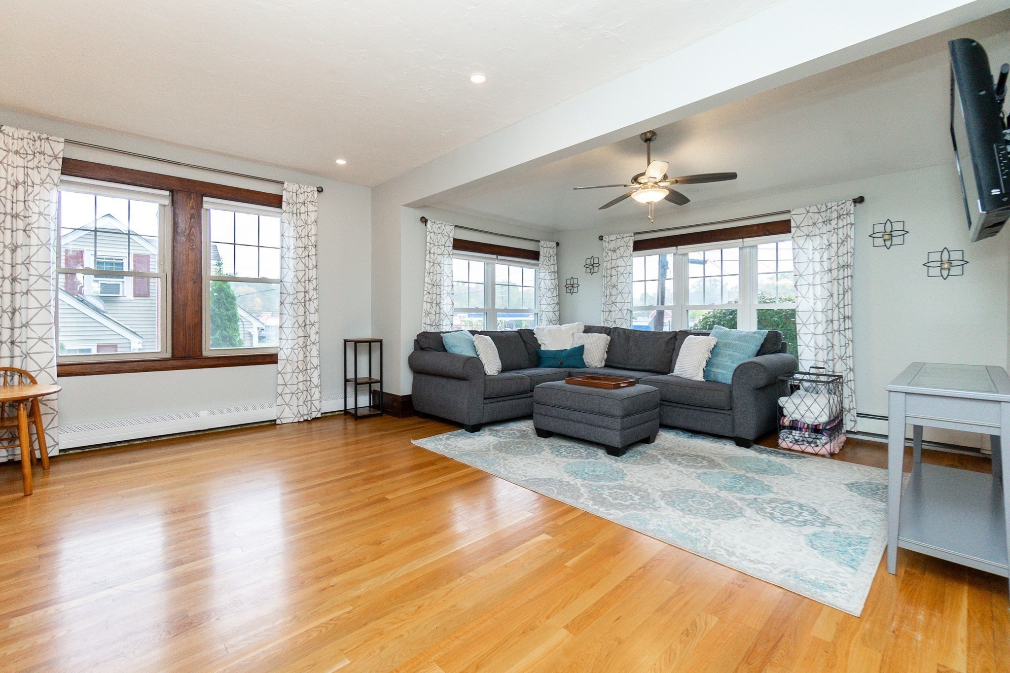 21 Spear Ave, Walpole, MA 02081 - Image 9