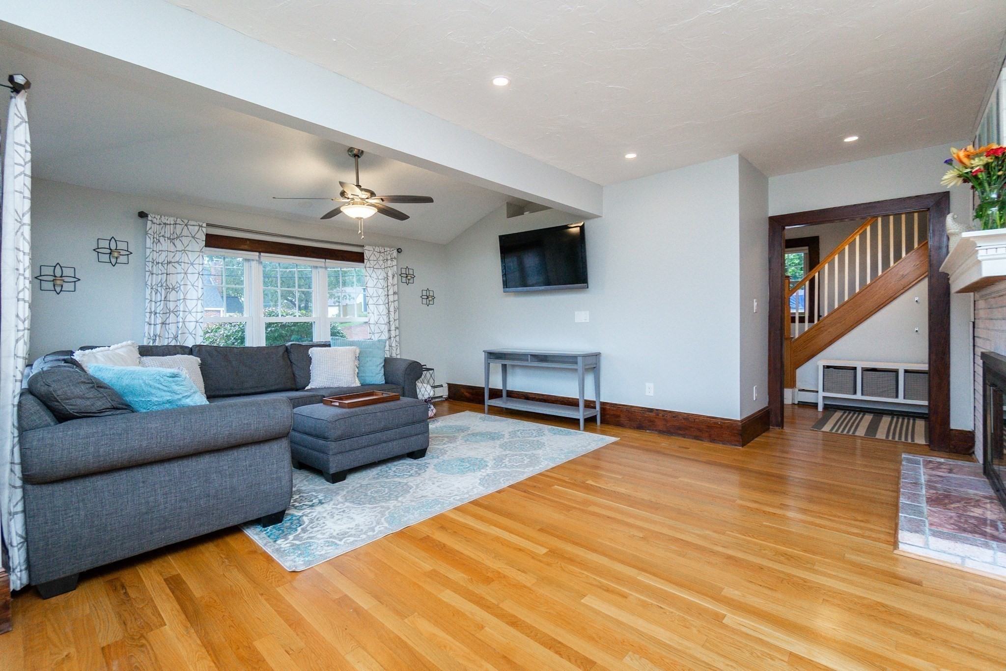 21 Spear Ave, Walpole, MA 02081 - Image 10