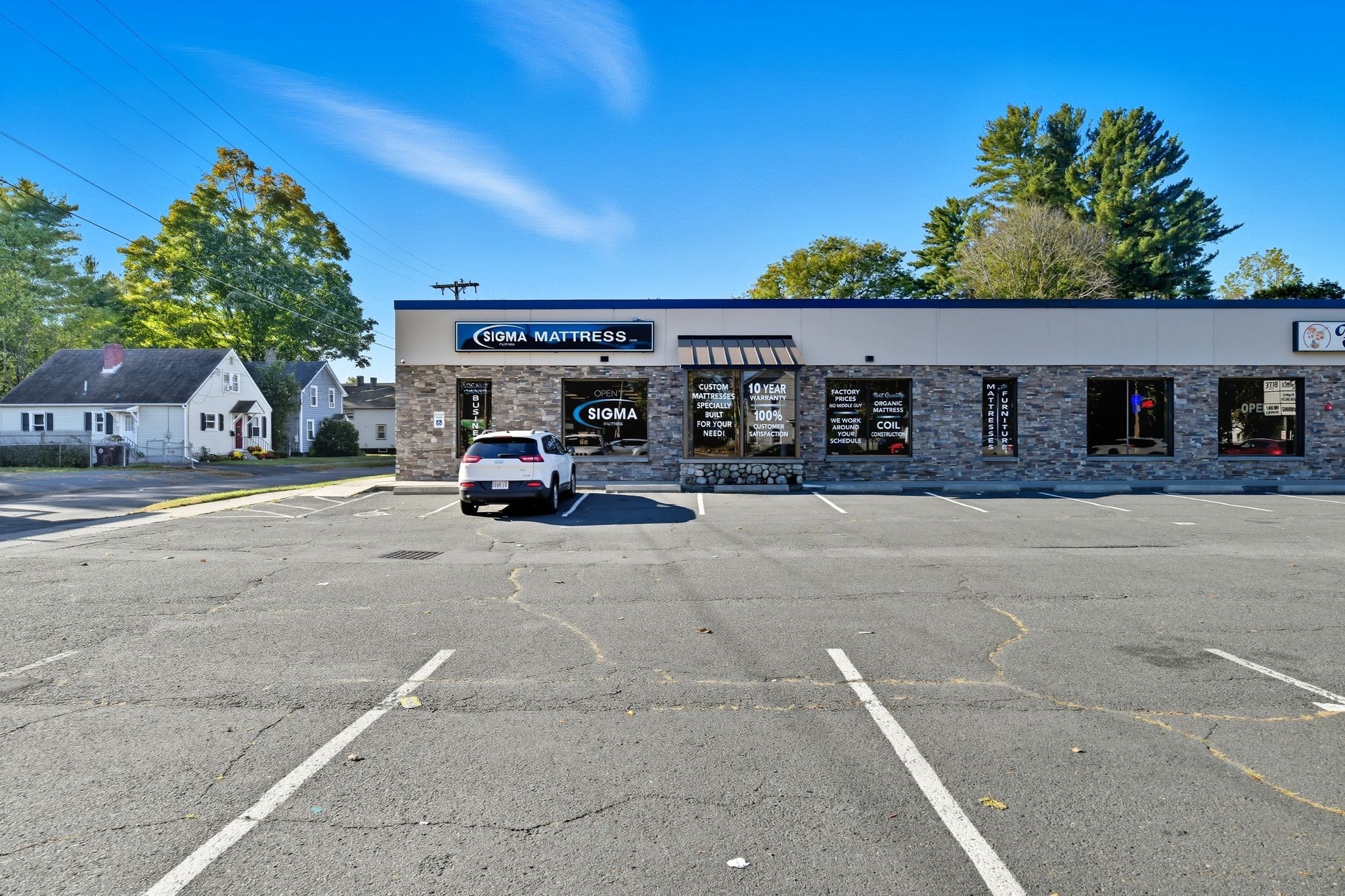 74 Franklin St, Westfield, MA 01085 - Image 1