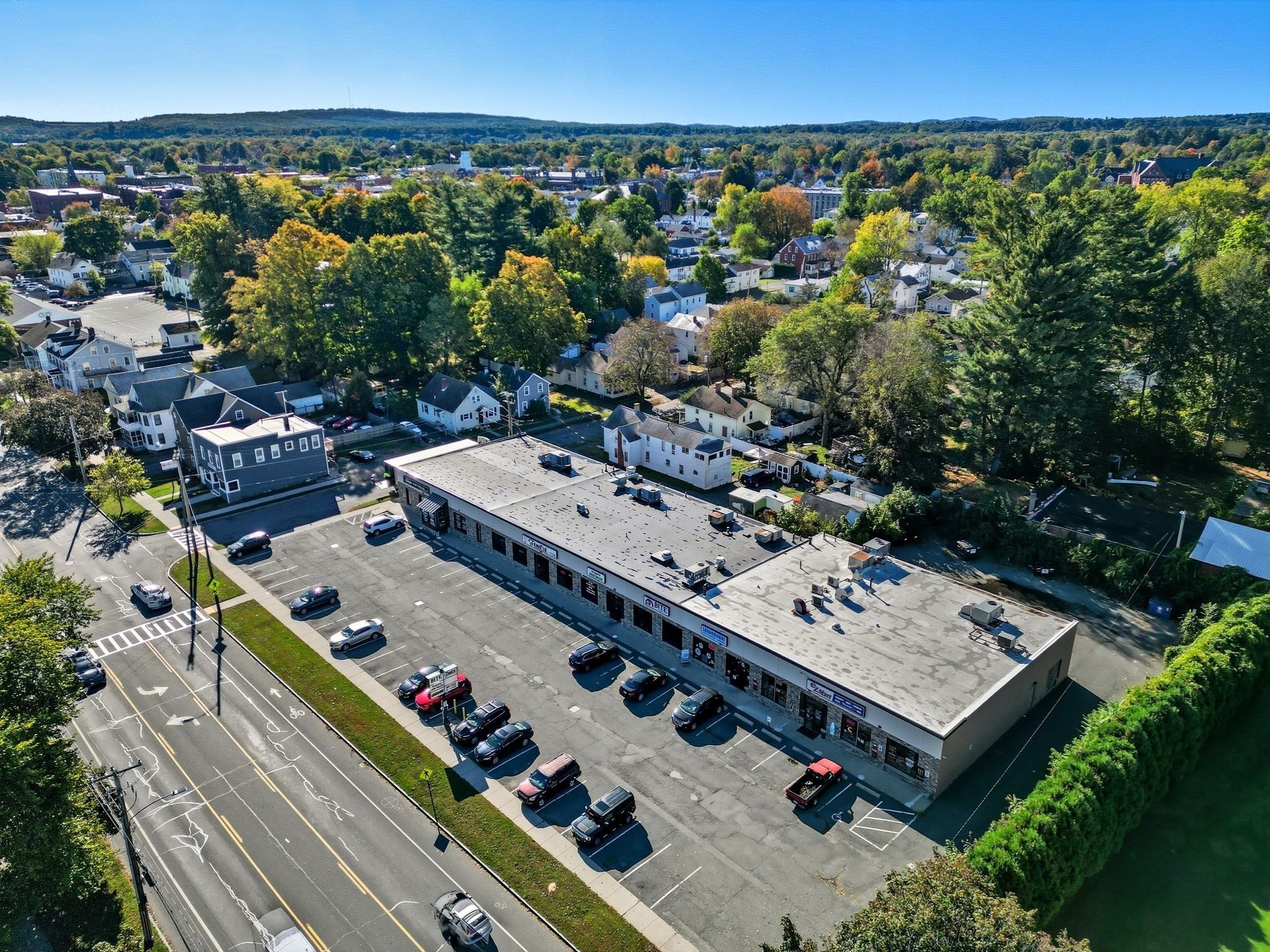 74 Franklin St, Westfield, MA 01085 - Image 2