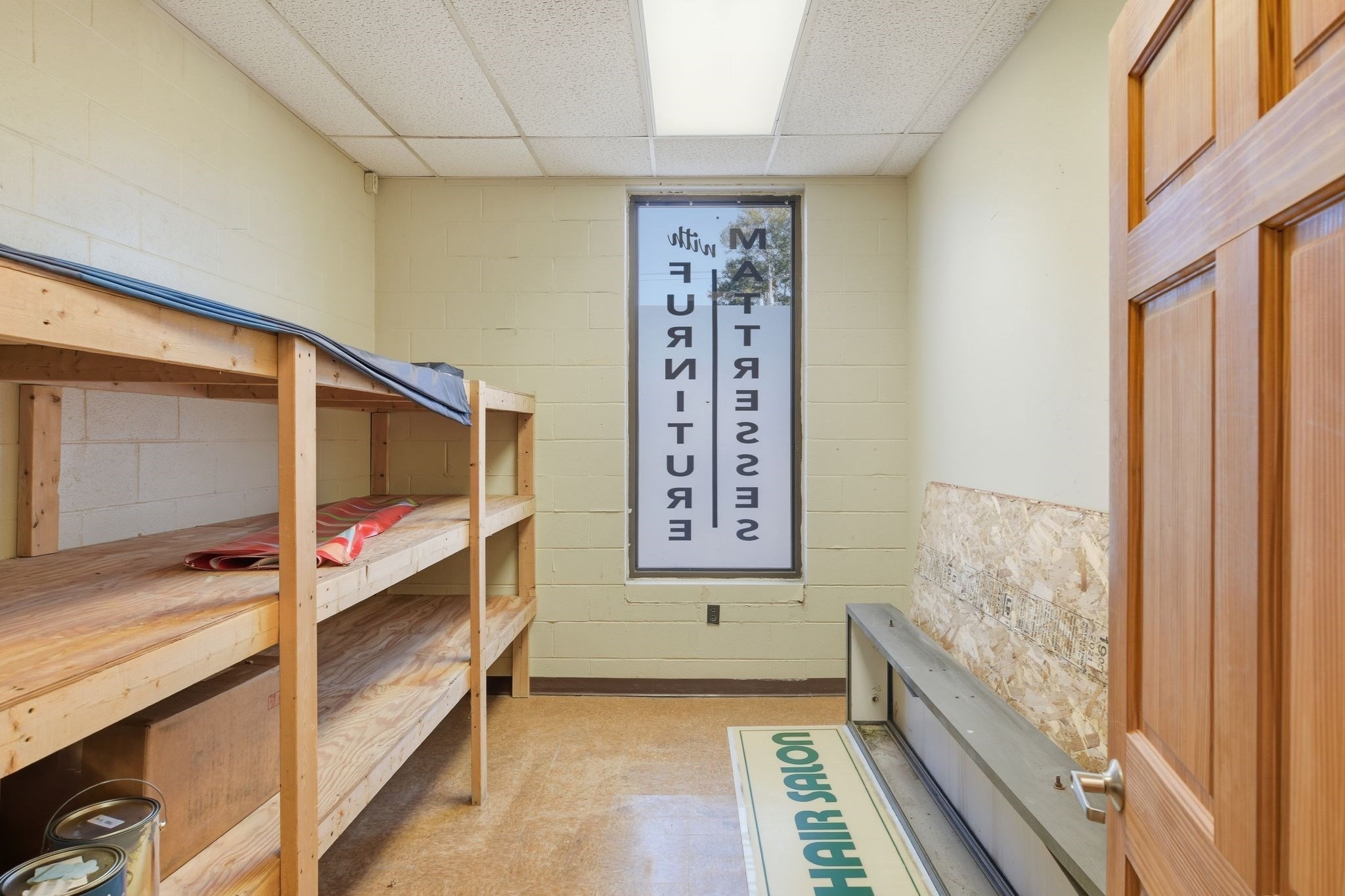 74 Franklin St, Westfield, MA 01085 - Image 11