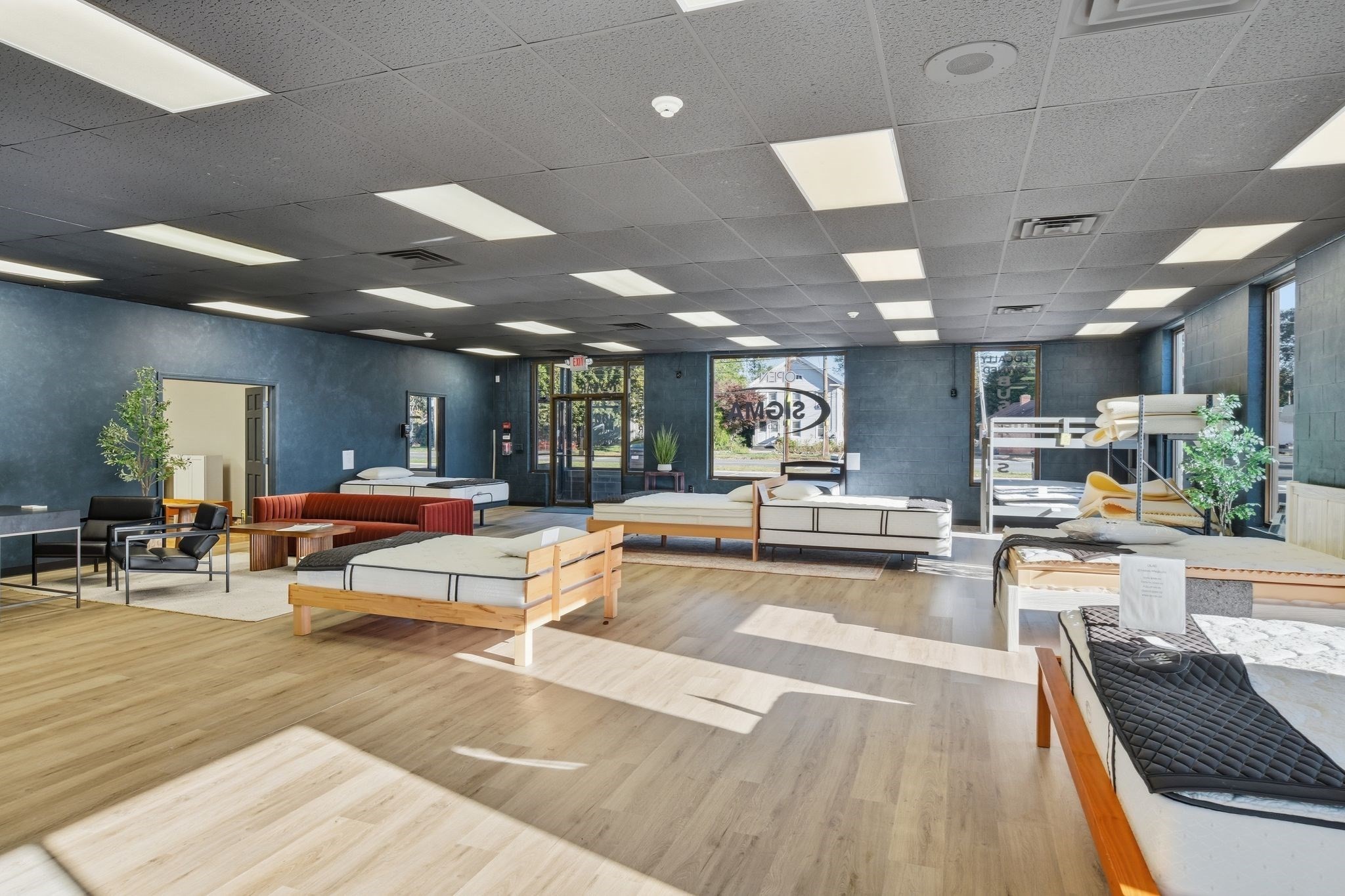 74 Franklin St, Westfield, MA 01085 - Image 13