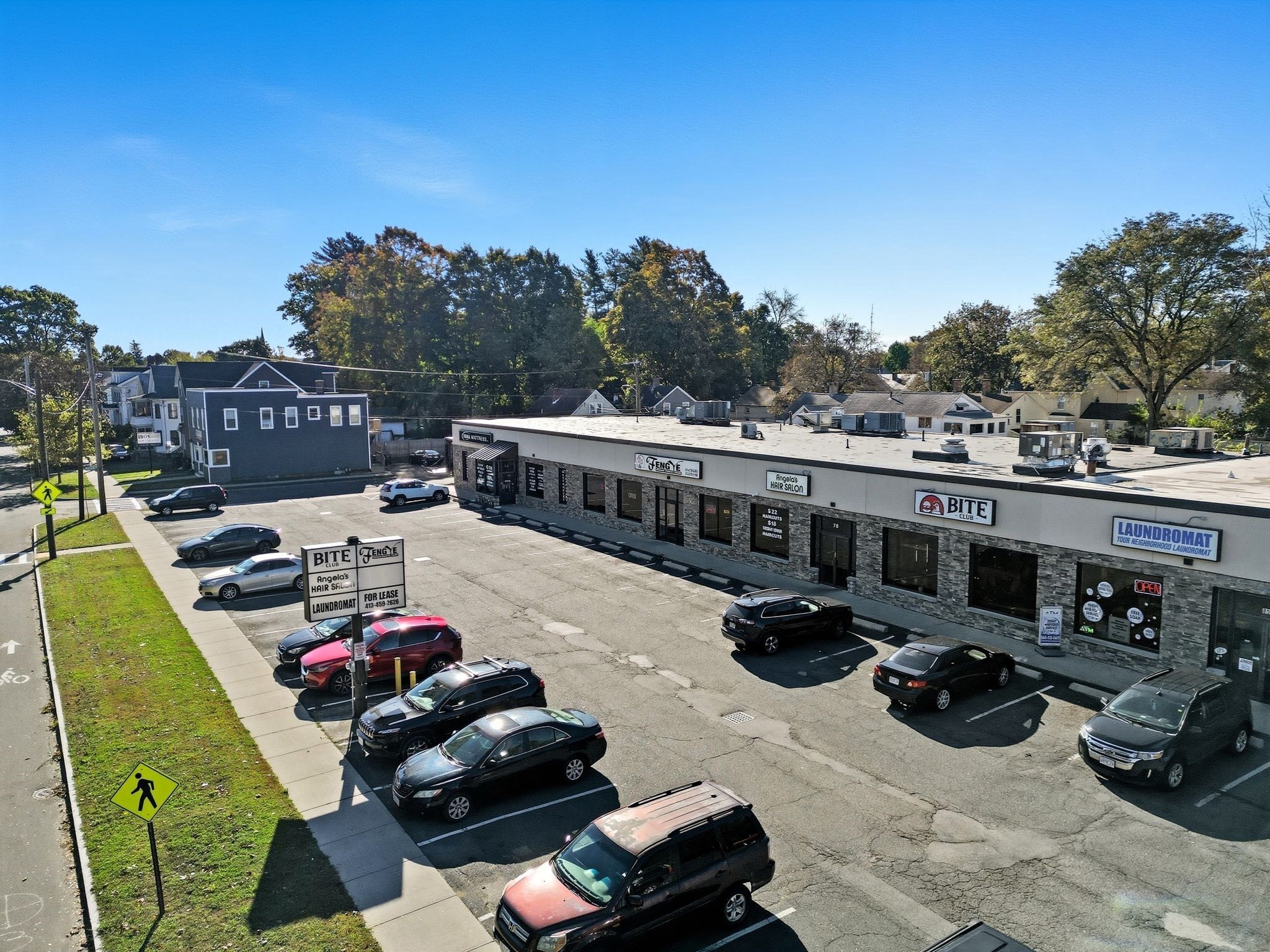 74 Franklin St, Westfield, MA 01085 - Image 17