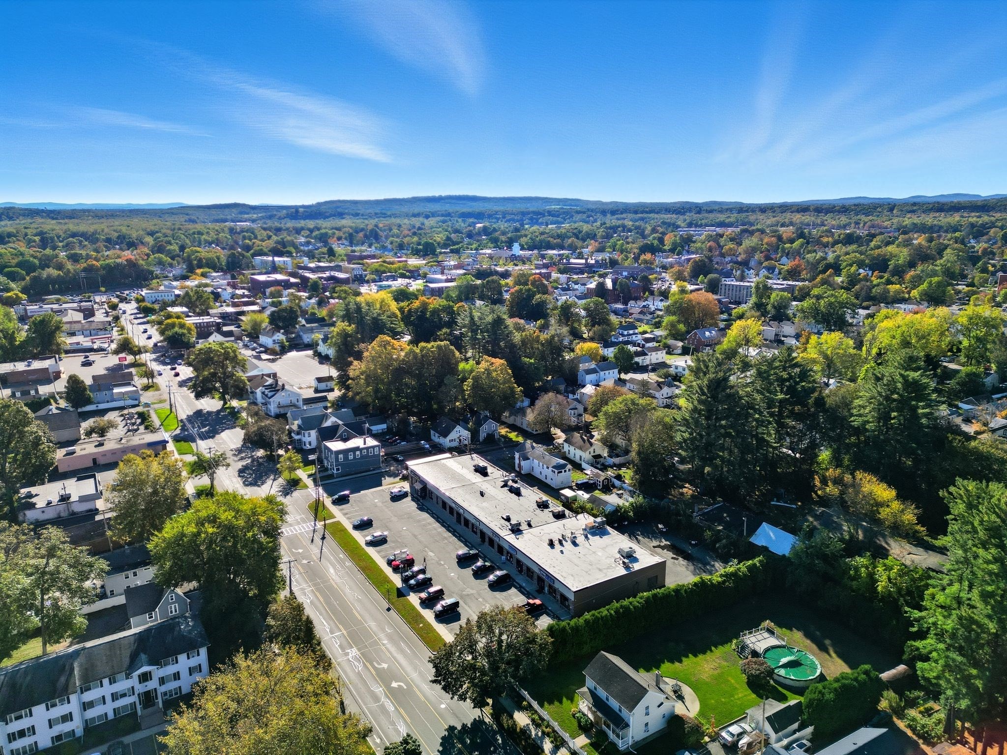 74 Franklin St, Westfield, MA 01085 - Image 18