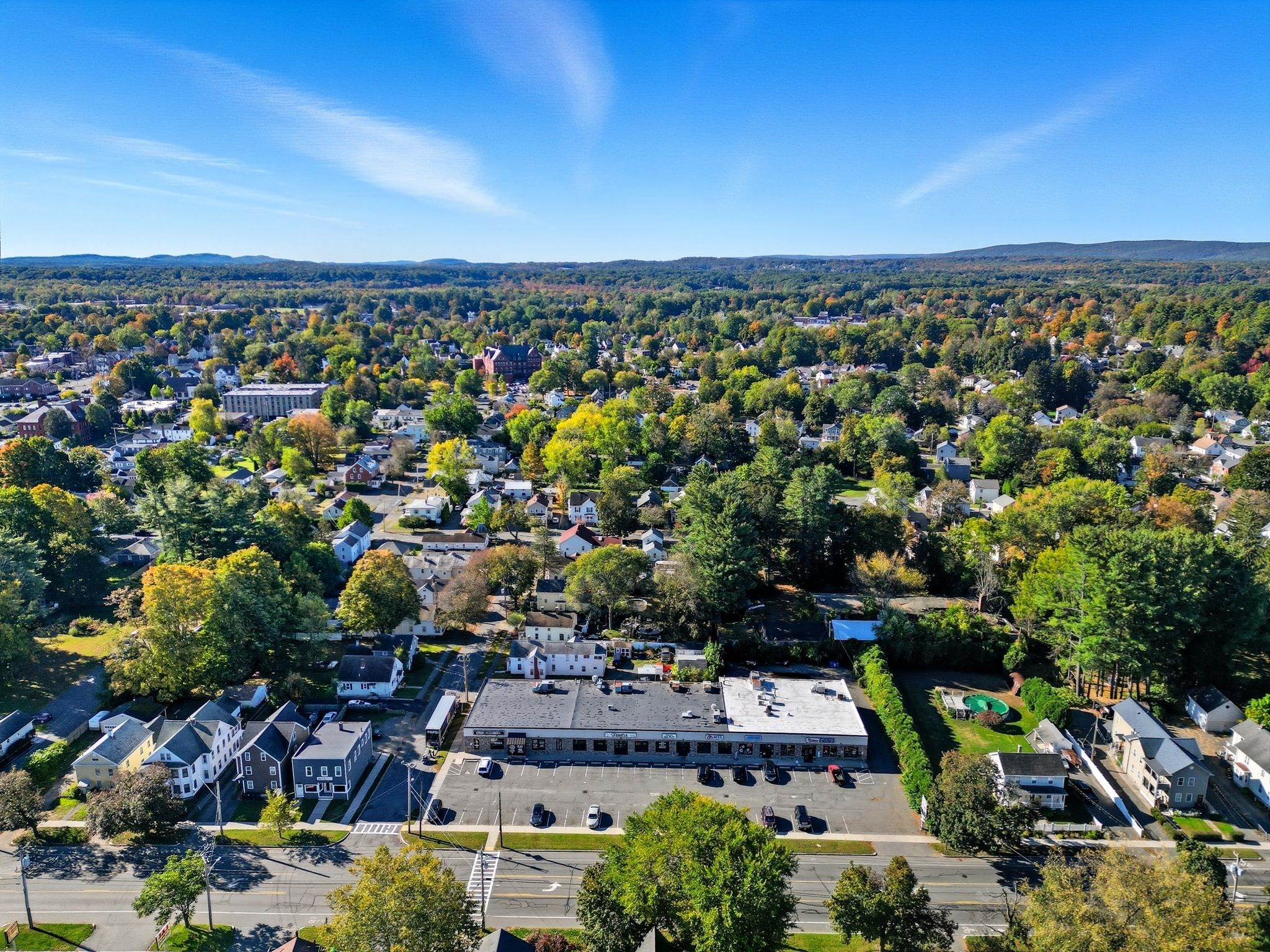 74 Franklin St, Westfield, MA 01085 - Image 19