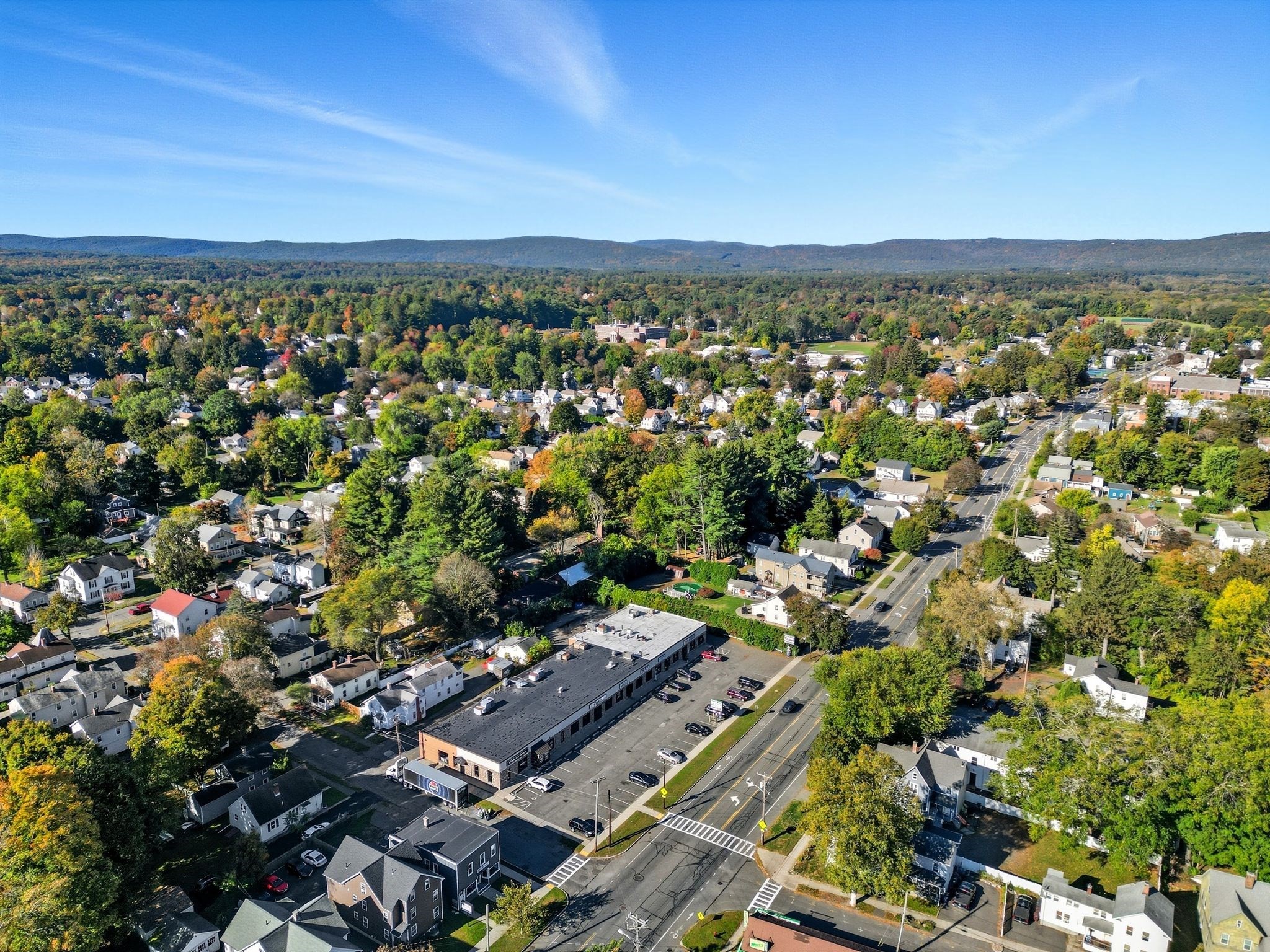 74 Franklin St, Westfield, MA 01085 - Image 20