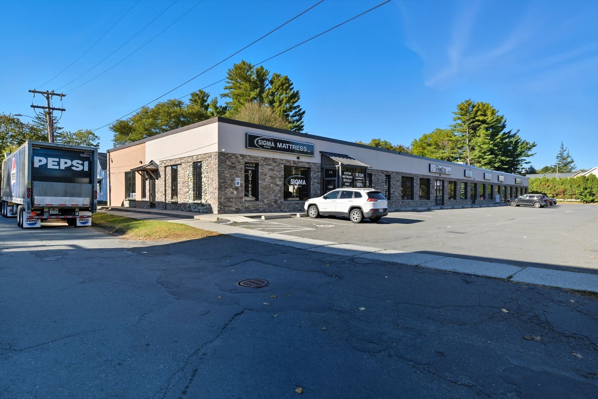 74 Franklin St, Westfield, MA 01085 - Image 3