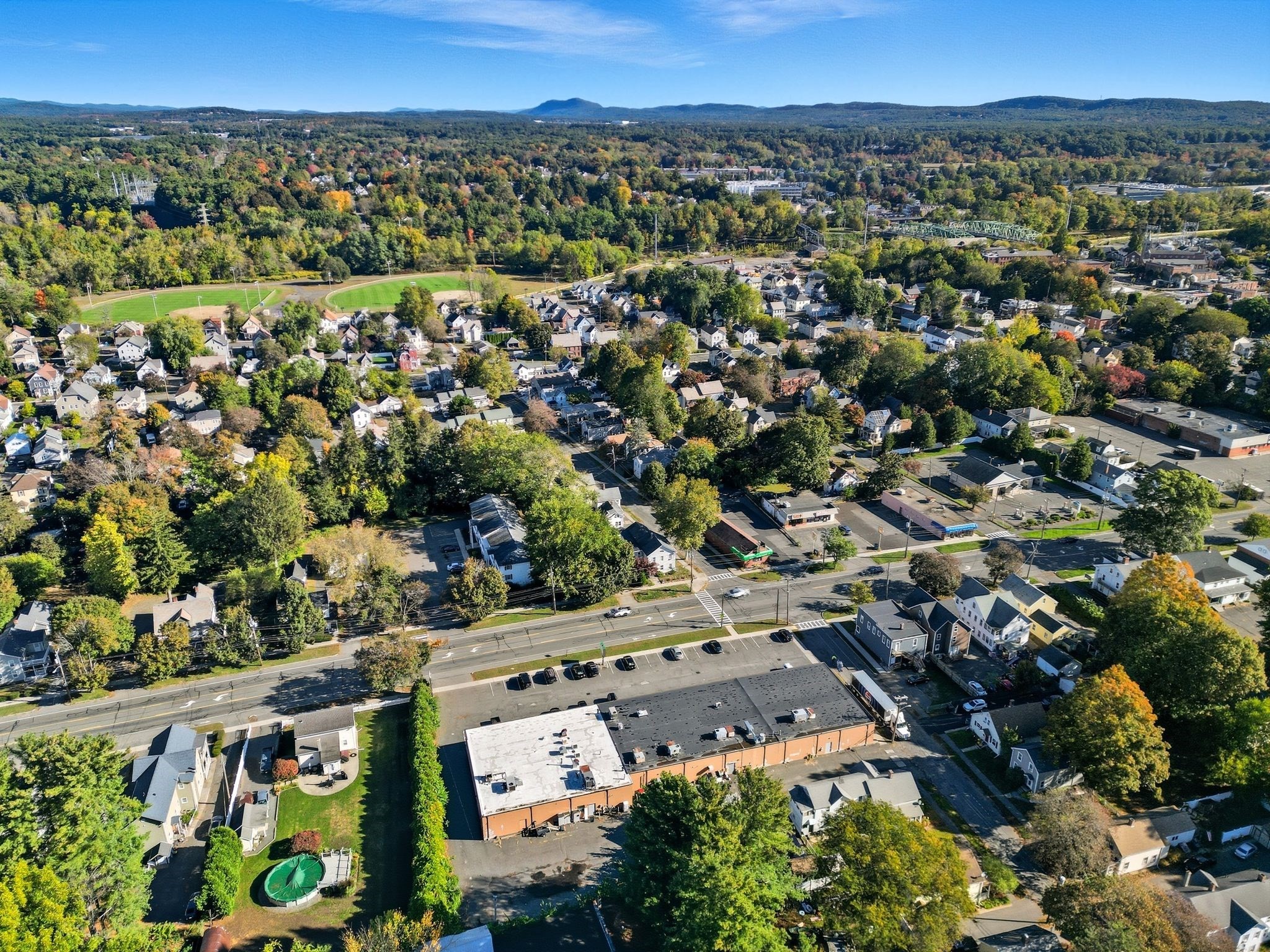 74 Franklin St, Westfield, MA 01085 - Image 23