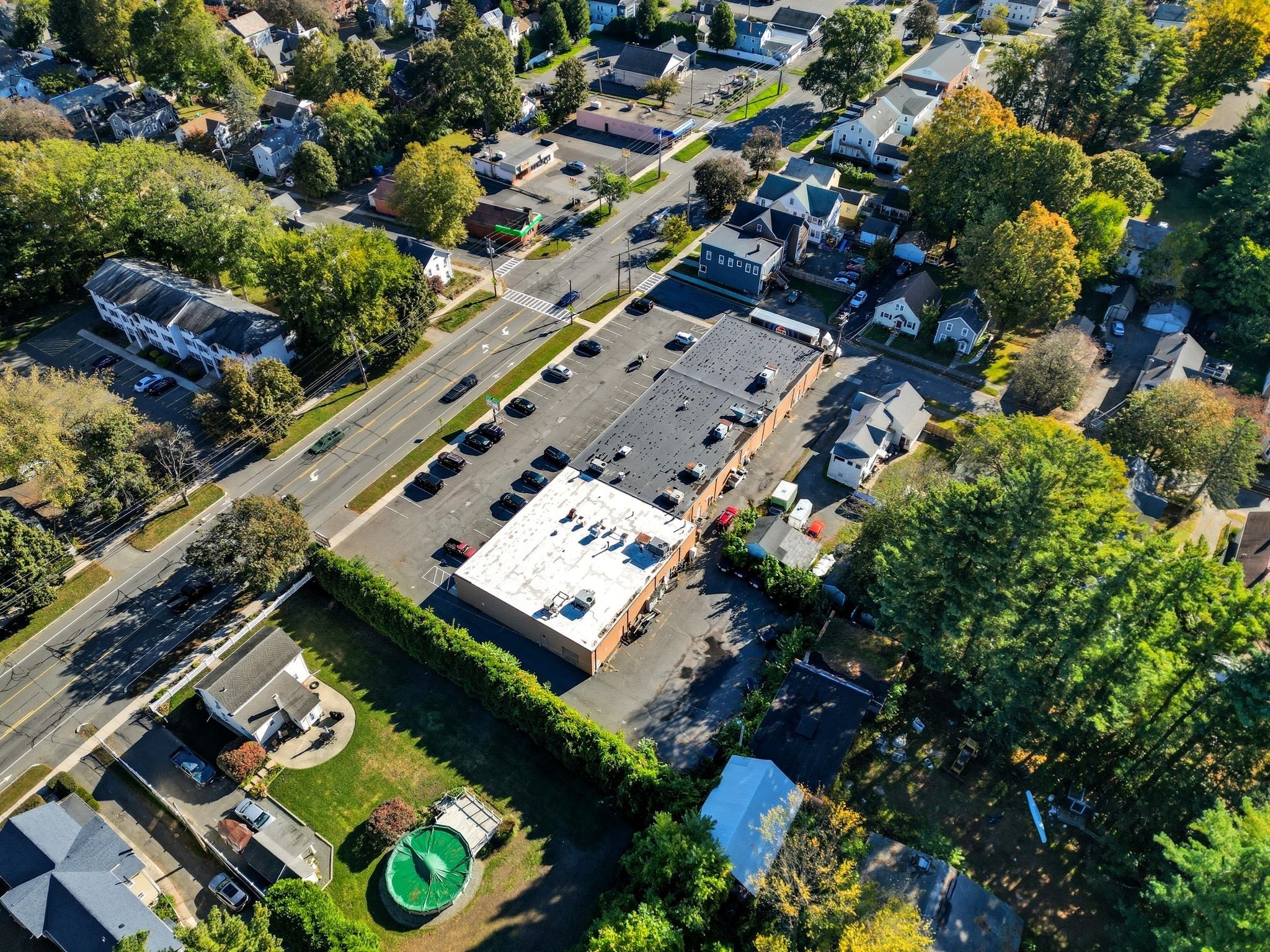 74 Franklin St, Westfield, MA 01085 - Image 25