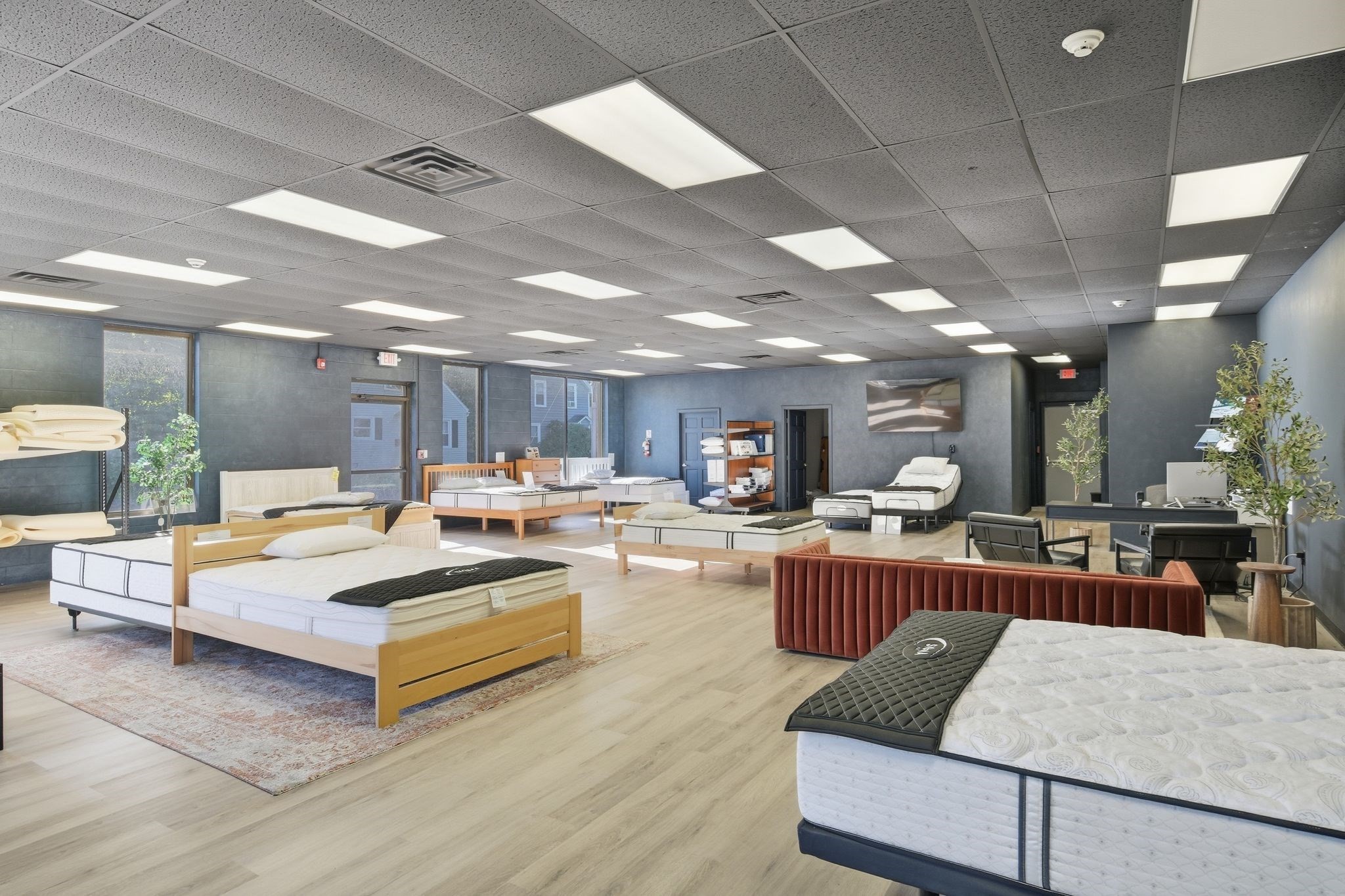 74 Franklin St, Westfield, MA 01085 - Image 4