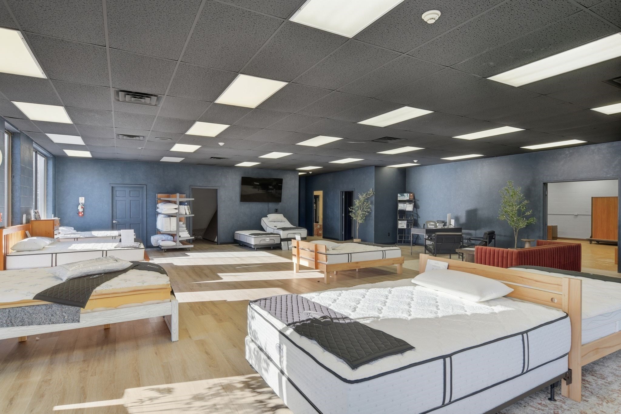 74 Franklin St, Westfield, MA 01085 - Image 5