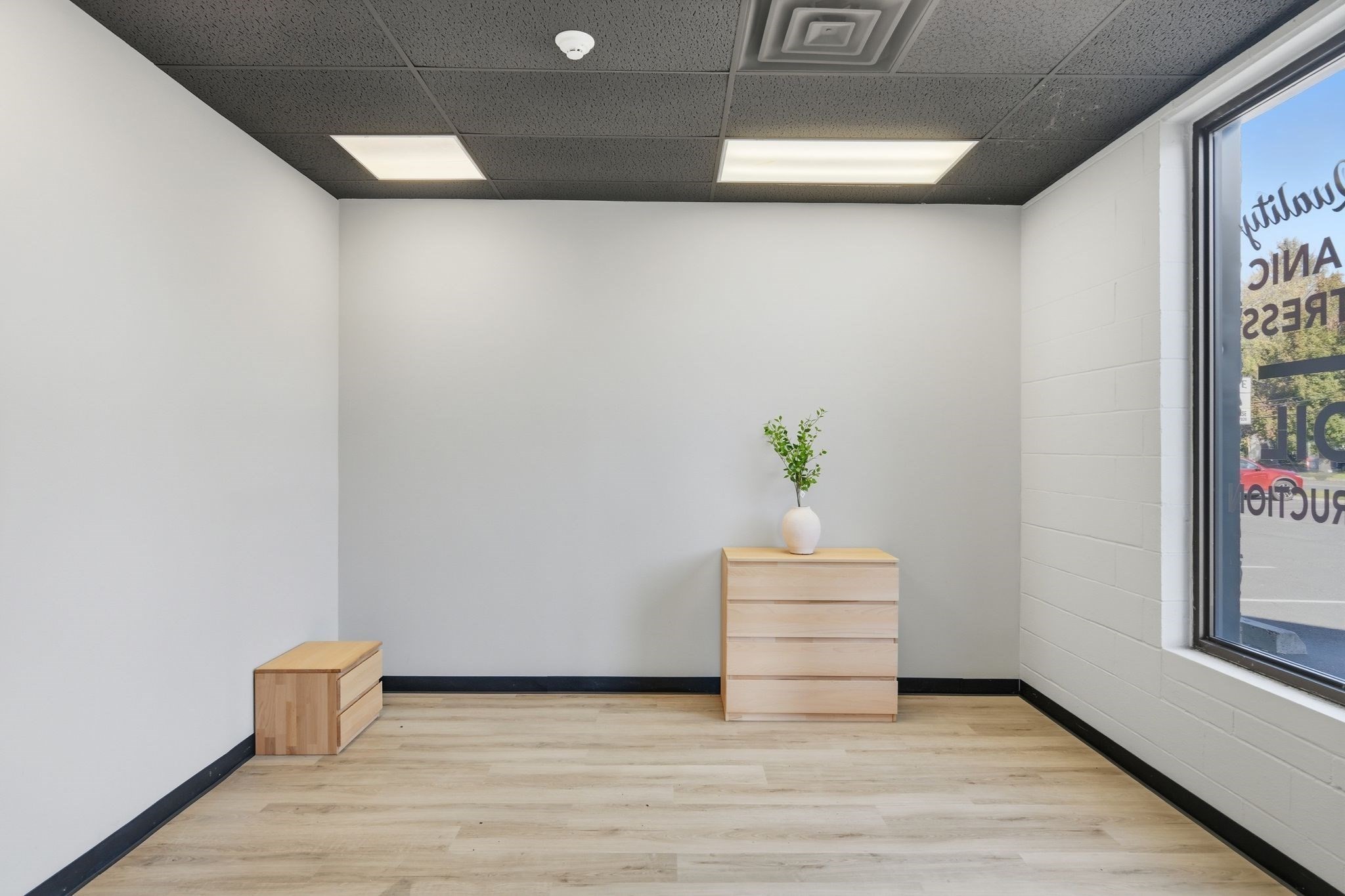 74 Franklin St, Westfield, MA 01085 - Image 6