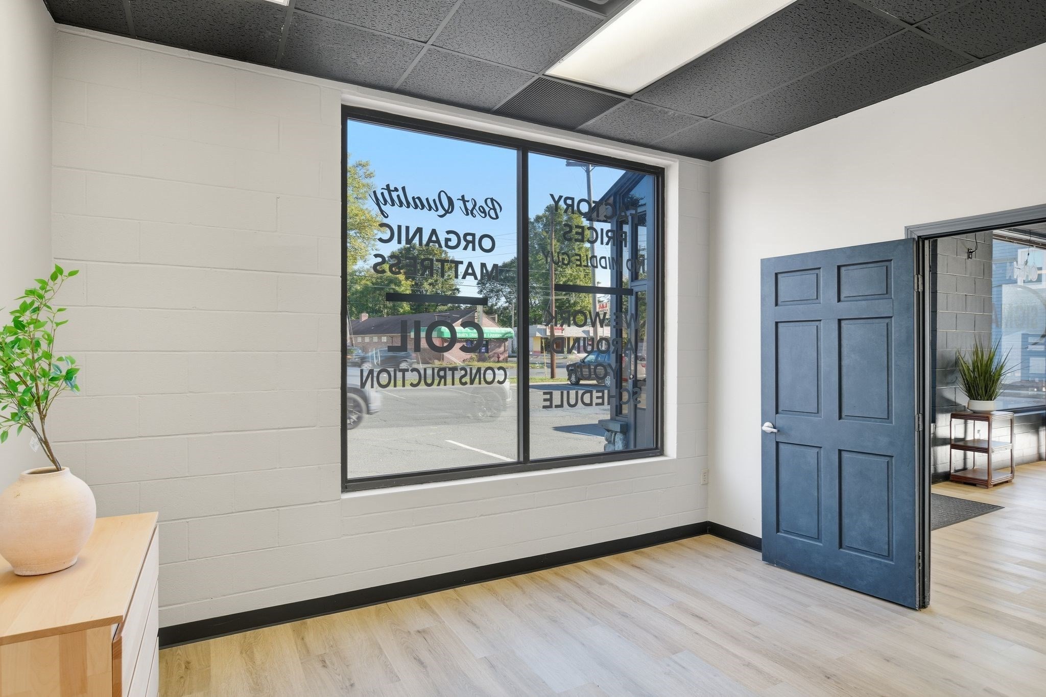 74 Franklin St, Westfield, MA 01085 - Image 7