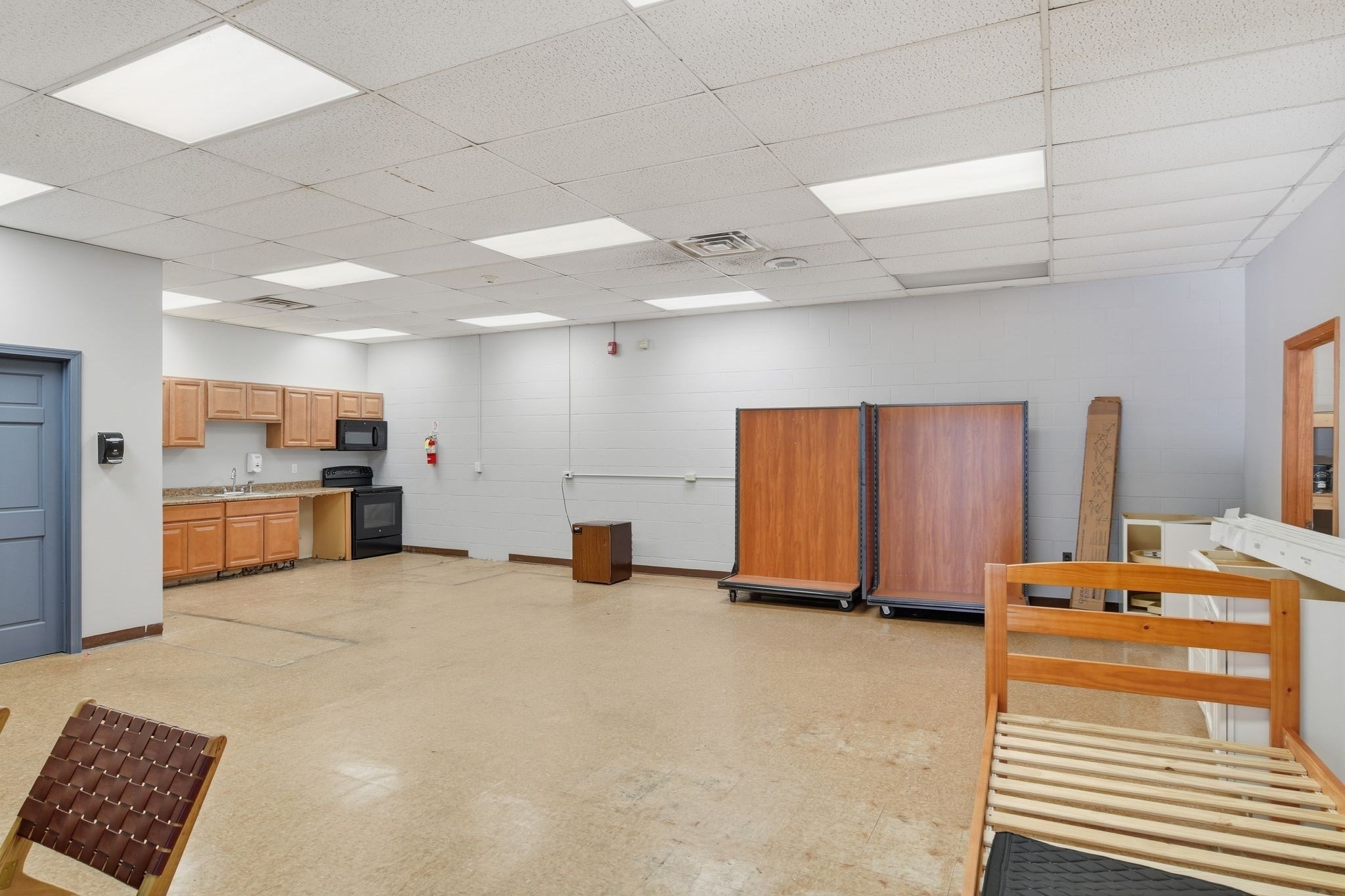 74 Franklin St, Westfield, MA 01085 - Image 8