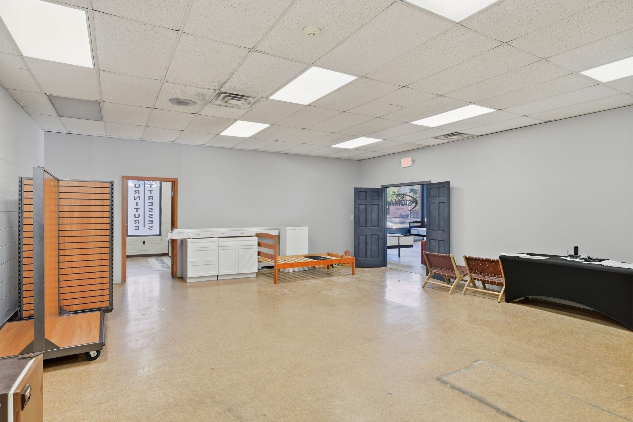 74 Franklin St, Westfield, MA 01085 - Image 10